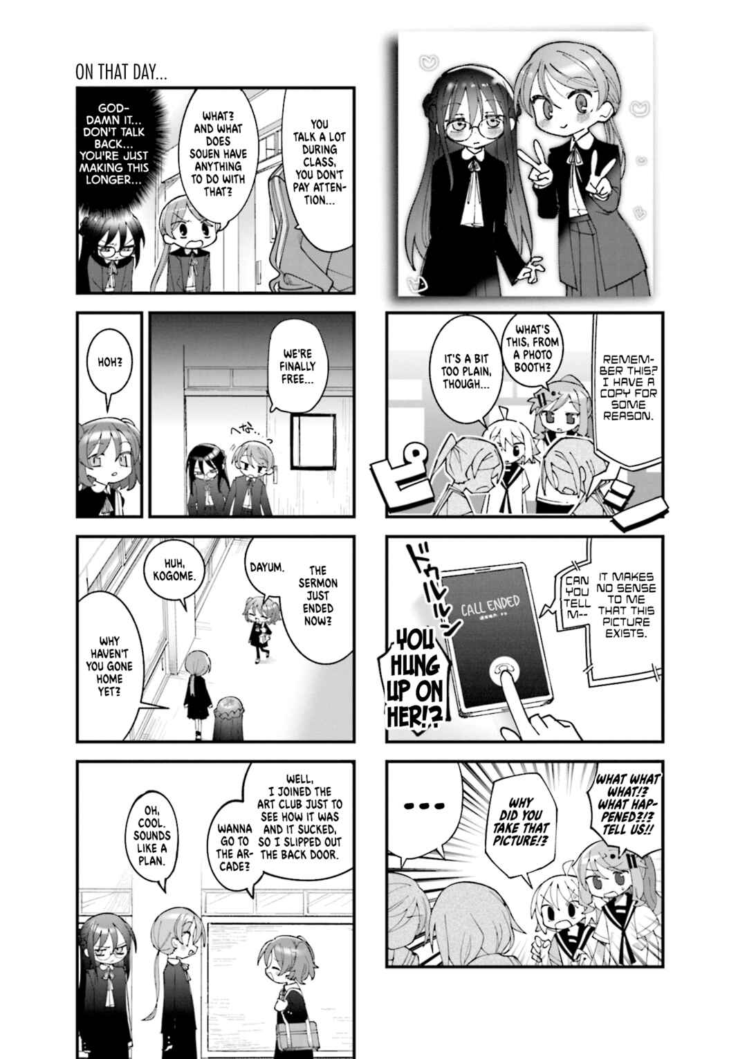 Page 7 Chapter 43 Null Meta