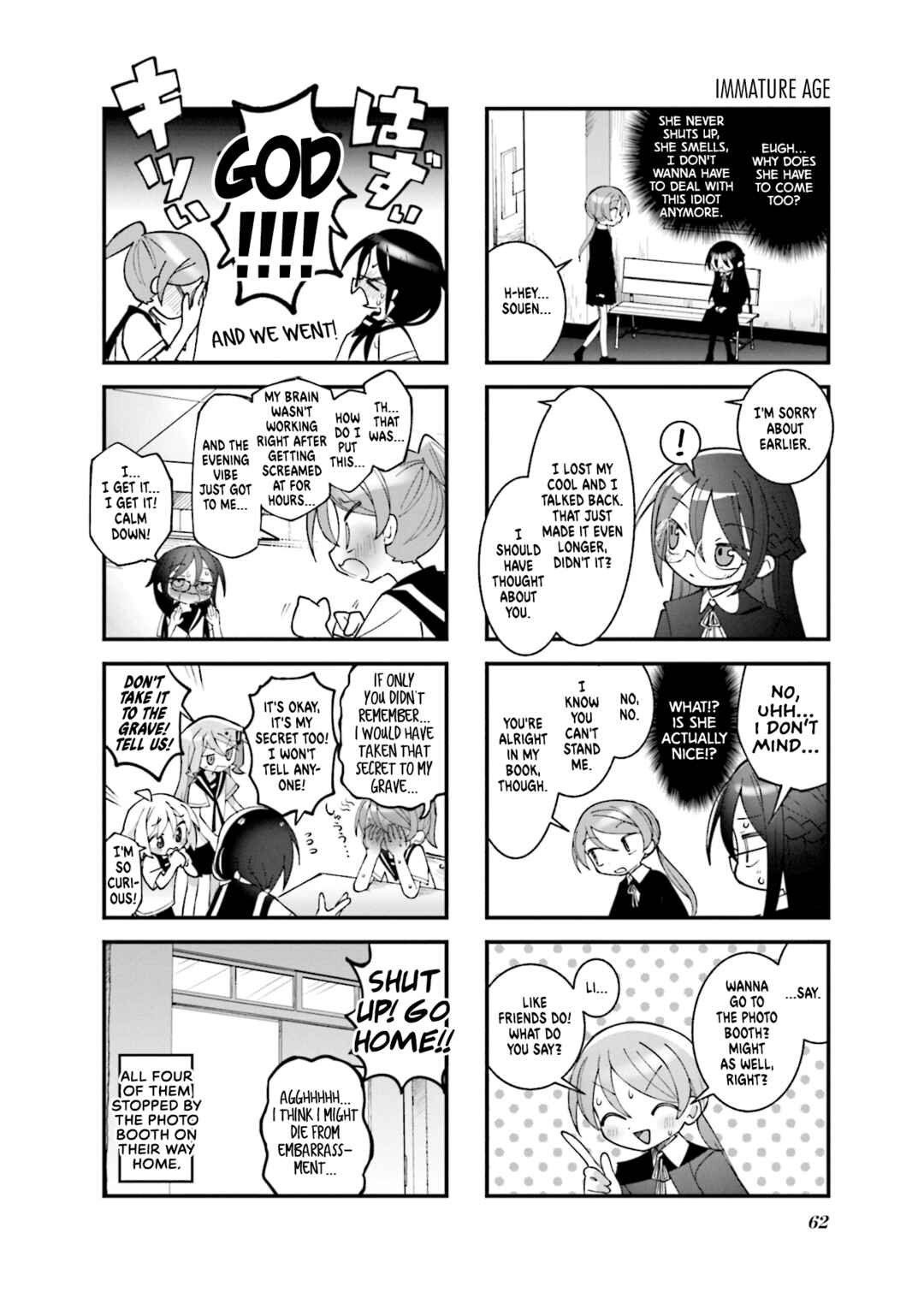 Page 8 Chapter 43 Null Meta