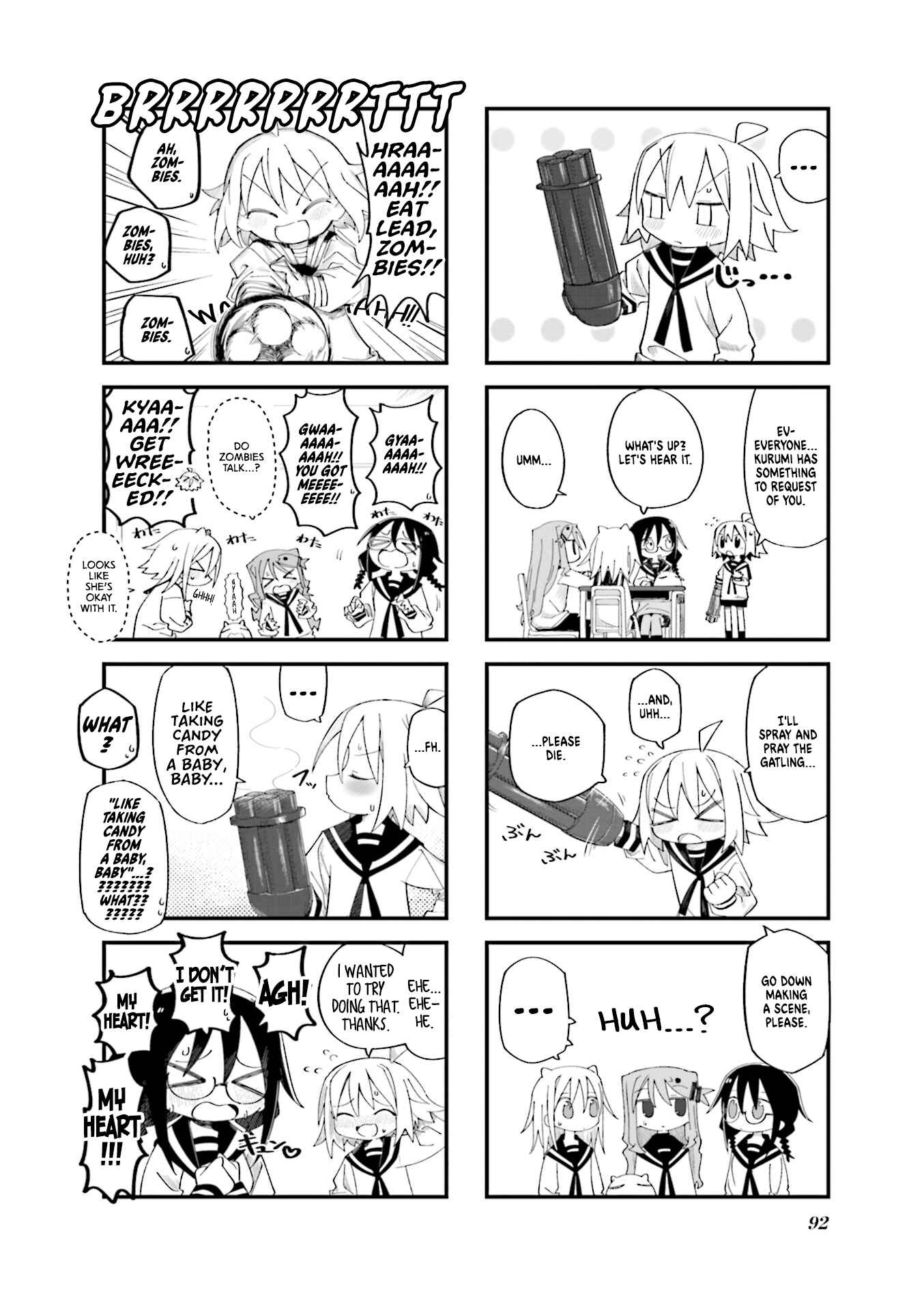 Page 8 Chapter 10 Null Meta