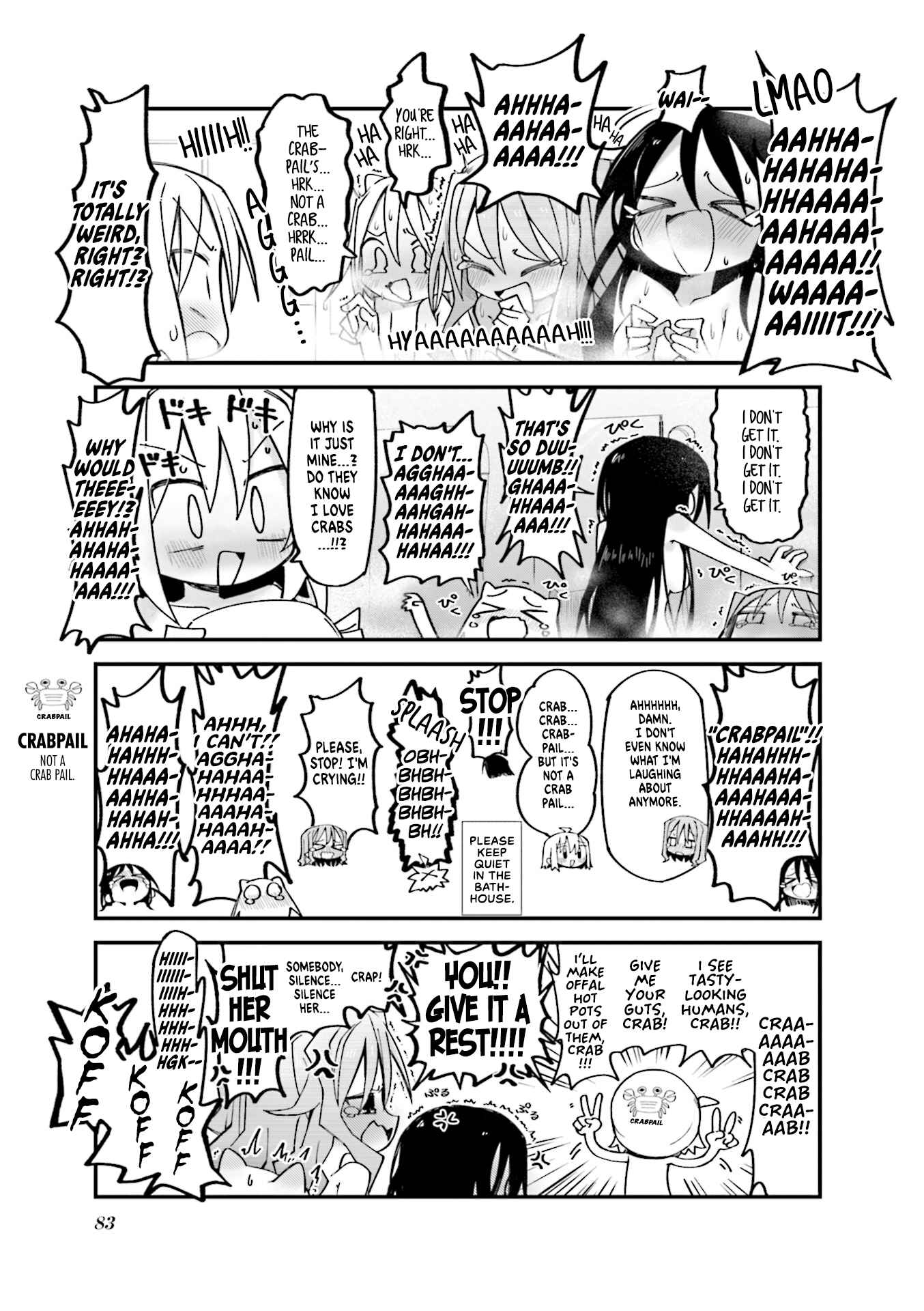 Page 7 Chapter 9 Null Meta