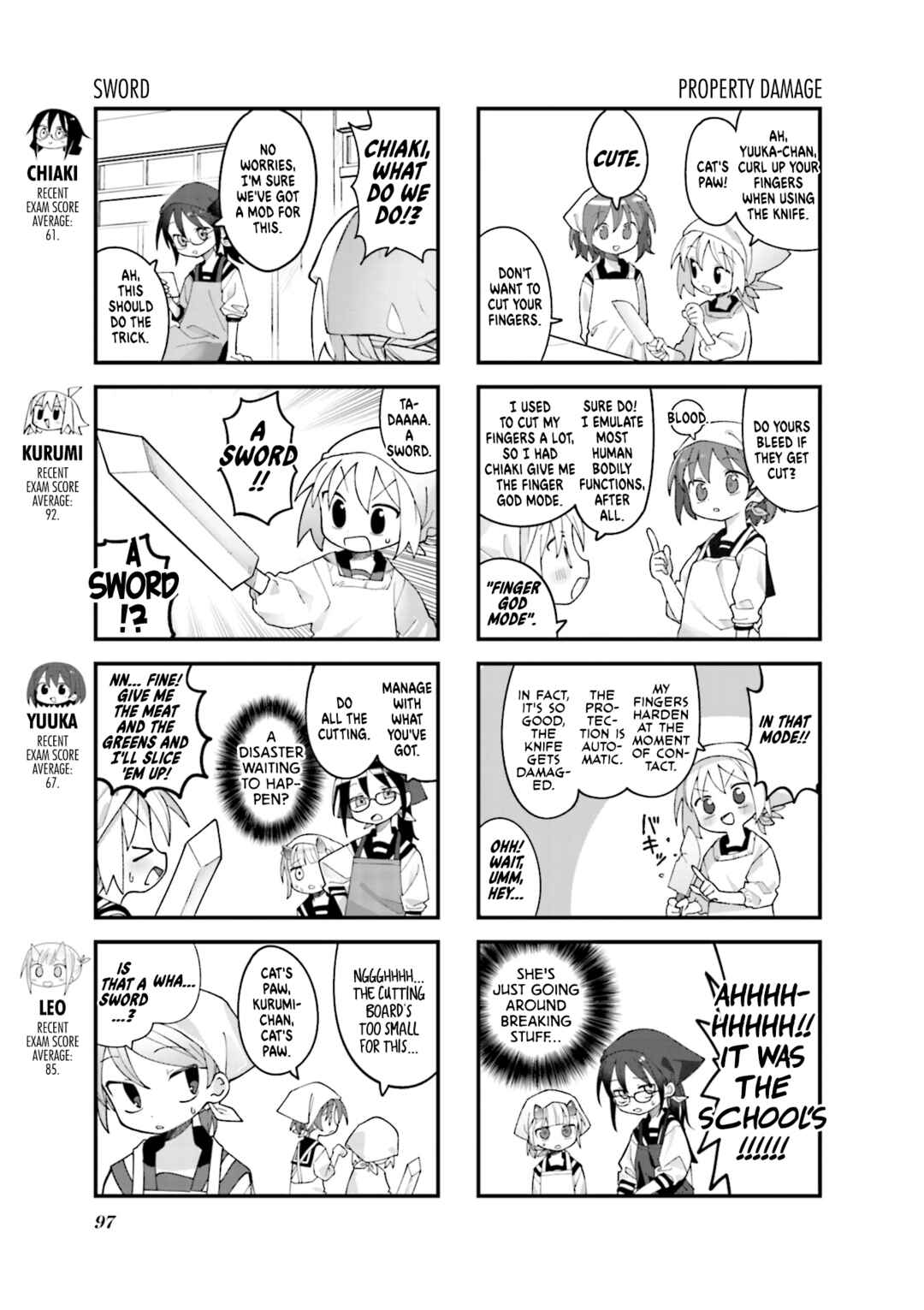 Page 3 Chapter 36 Null Meta