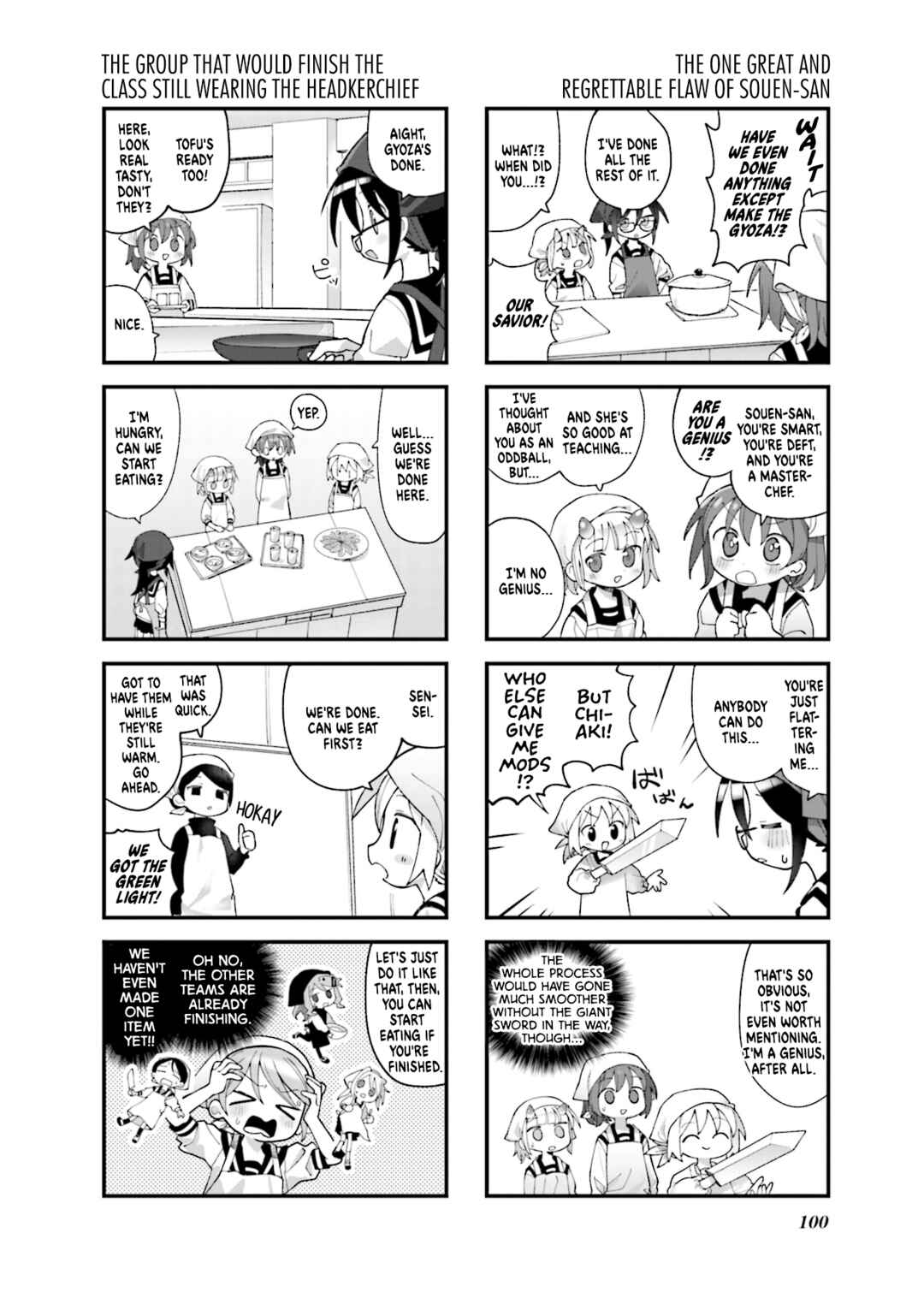 Page 6 Chapter 36 Null Meta