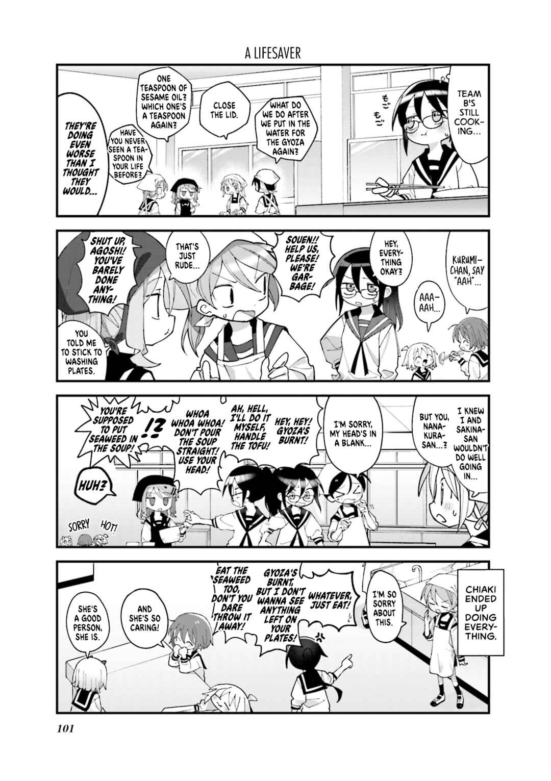Page 7 Chapter 36 Null Meta