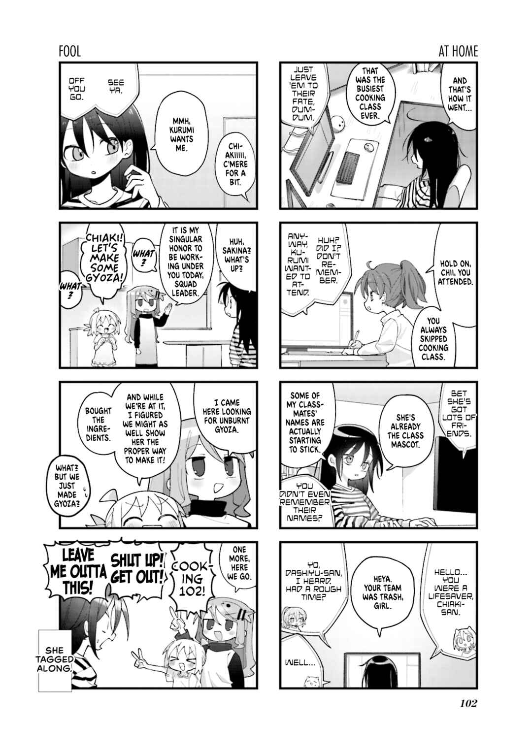 Page 8 Chapter 36 Null Meta