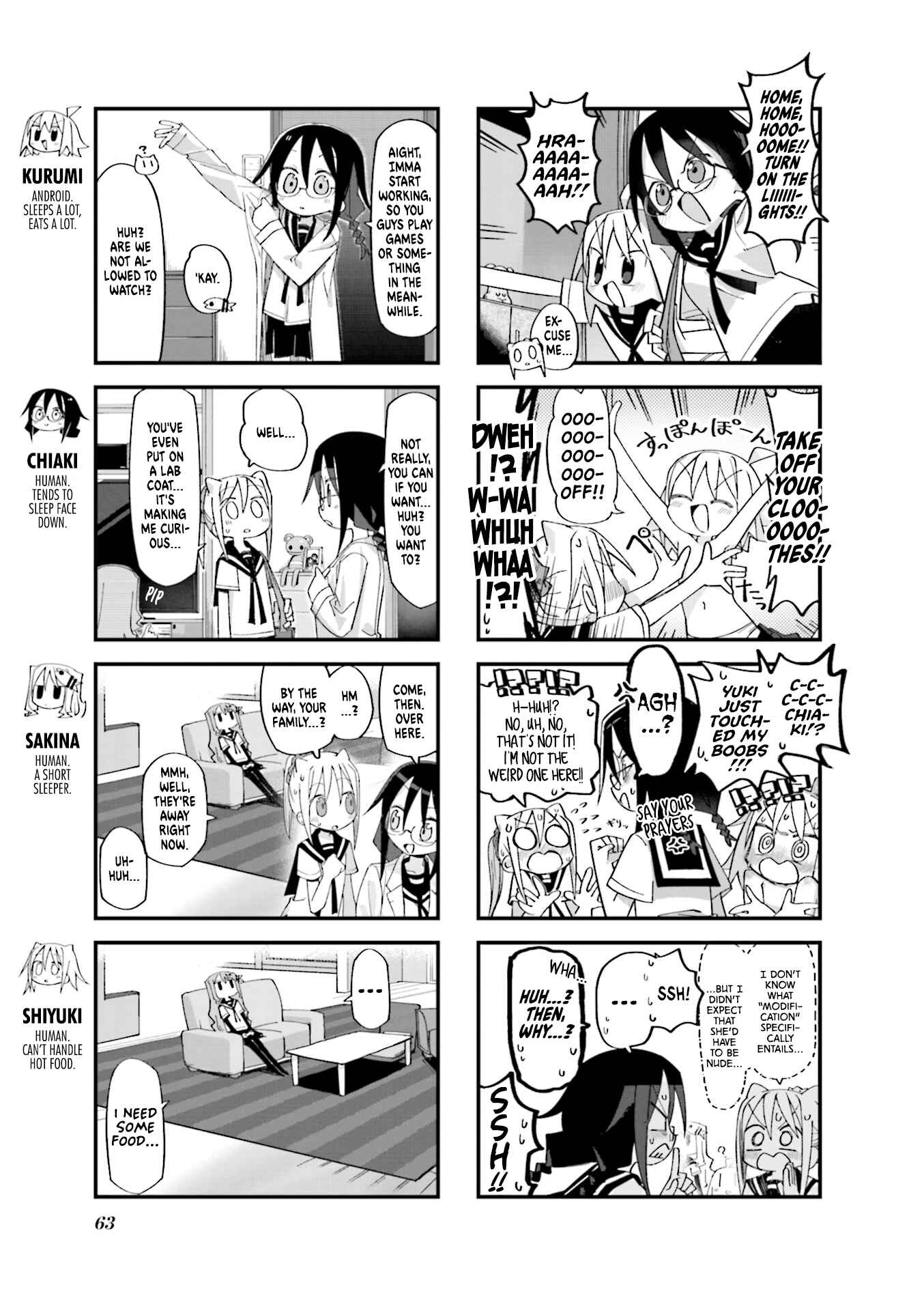 Page 3 Chapter 7 Null Meta
