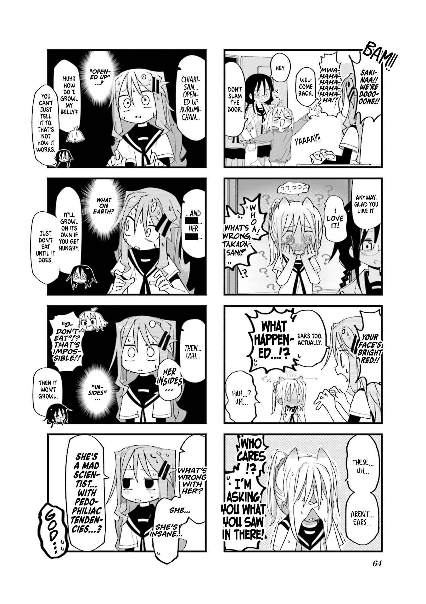 Page 4 Chapter 7 Null Meta