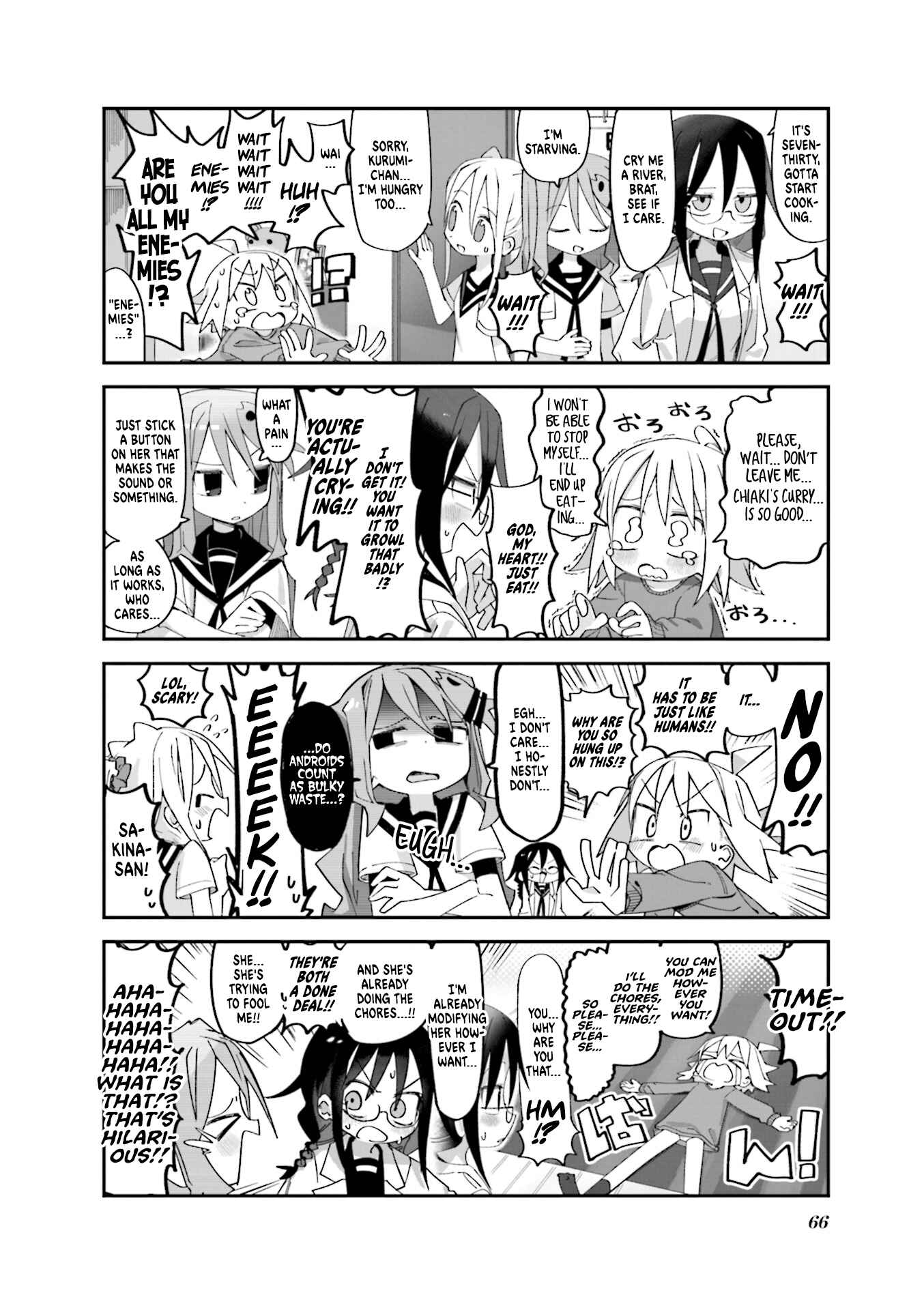 Page 6 Chapter 7 Null Meta