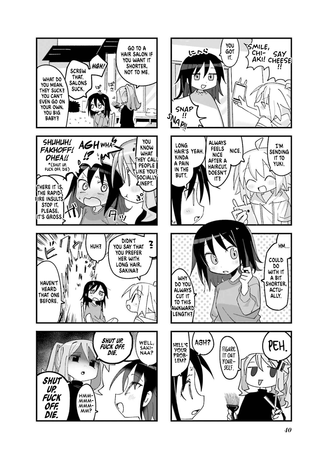 Page 2 Chapter 18 Null Meta
