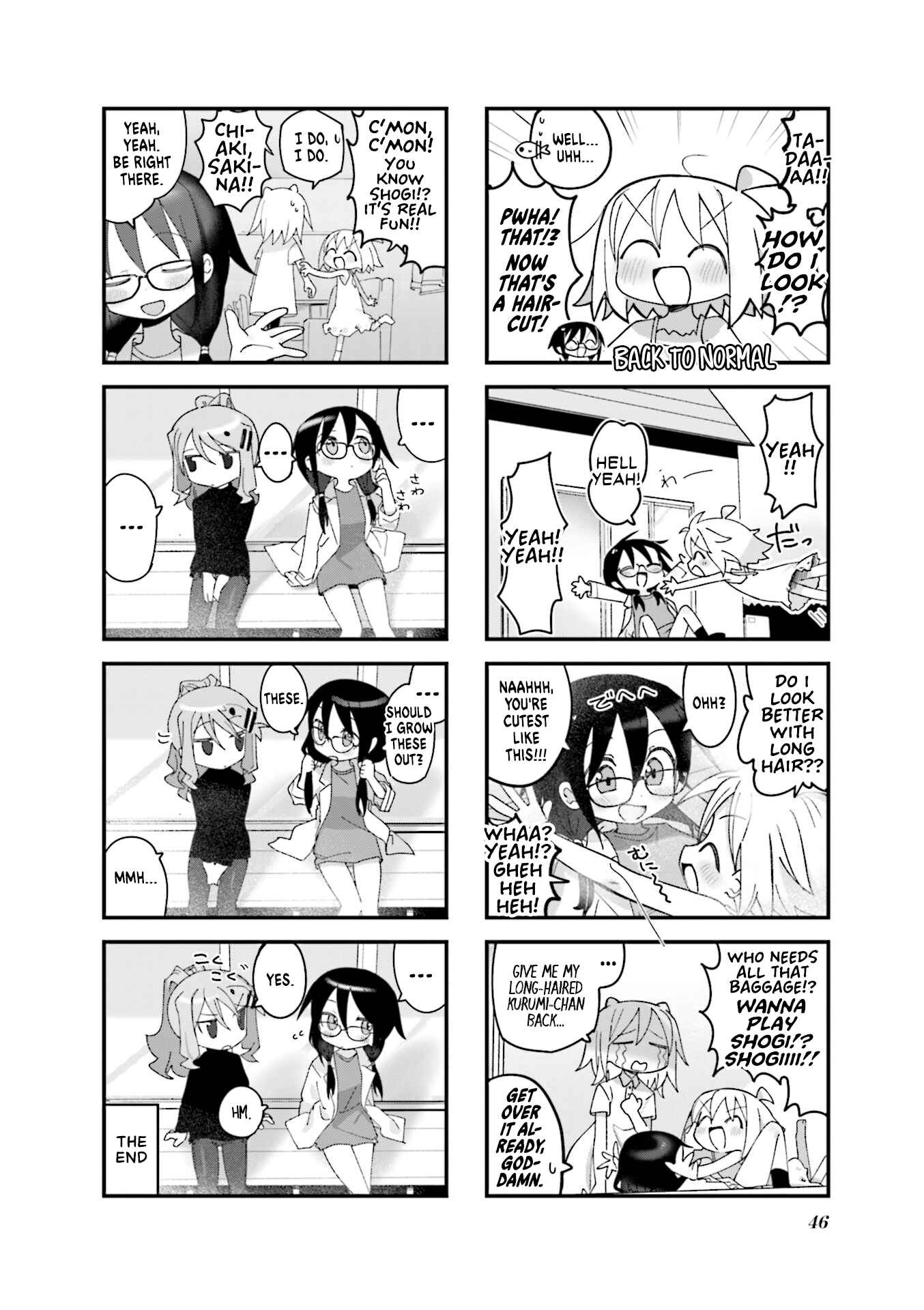 Page 8 Chapter 18 Null Meta