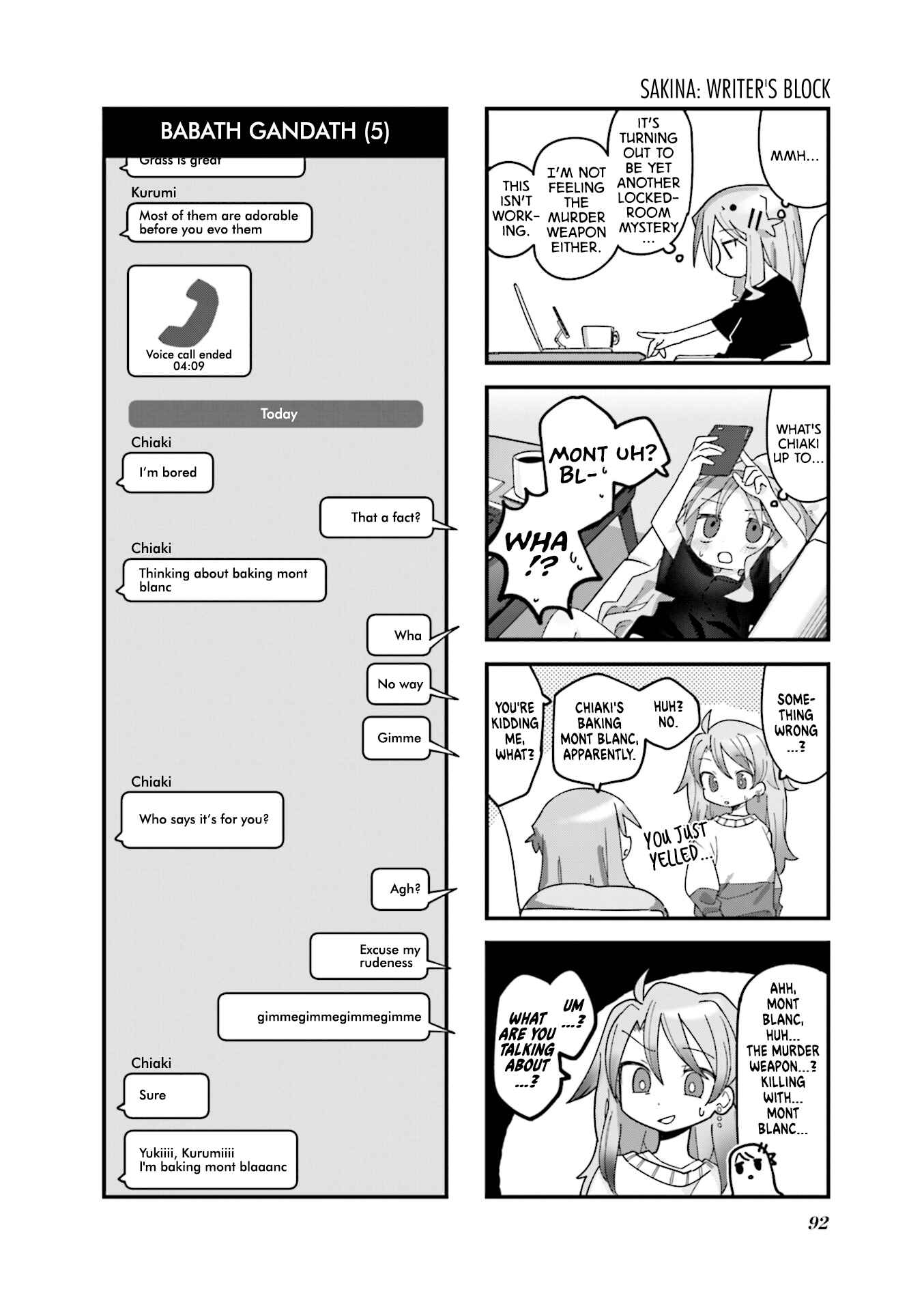 Page 2 Chapter 24 Null Meta