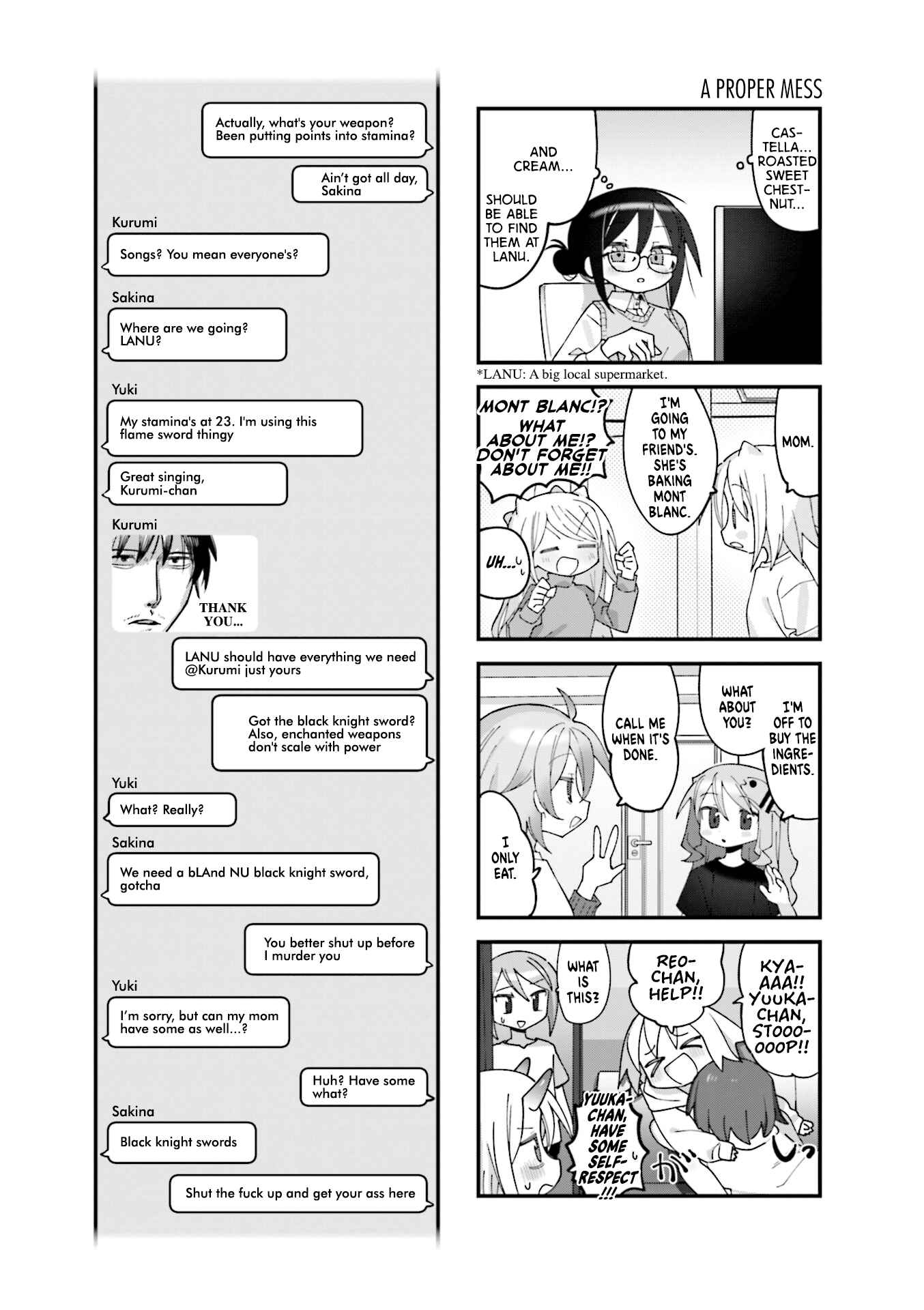 Page 5 Chapter 24 Null Meta