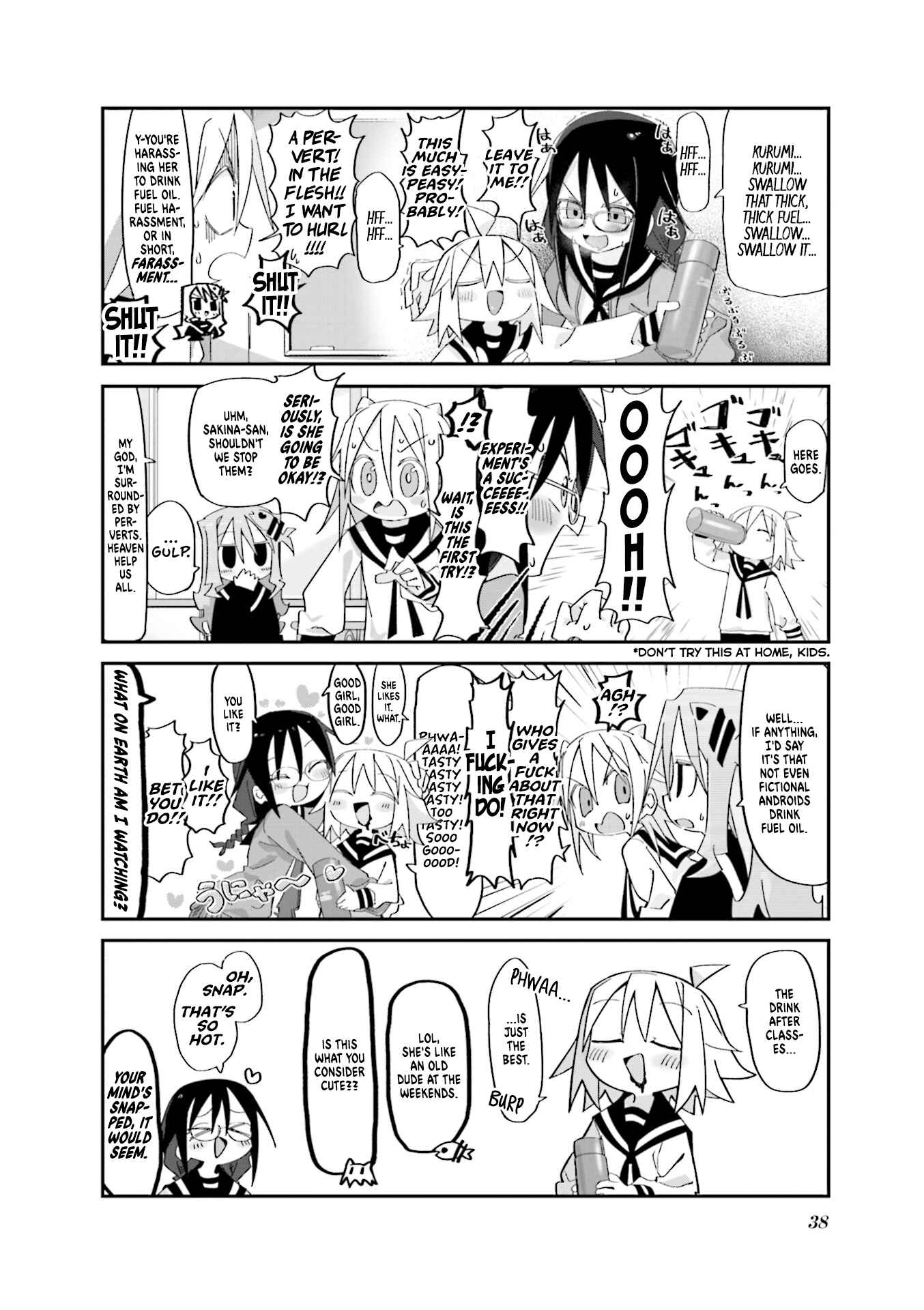 Page 4 Chapter 4 Null Meta