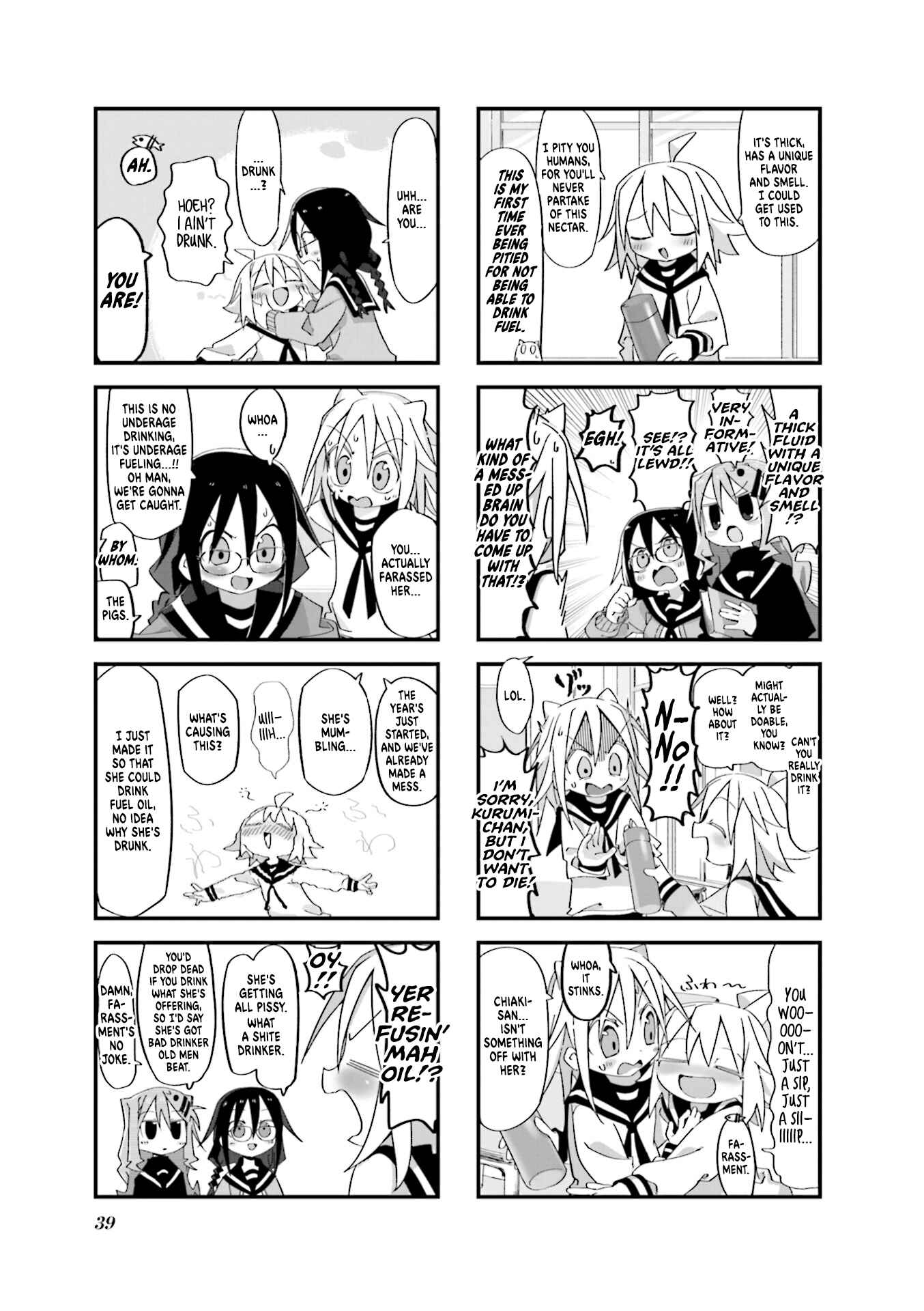 Page 5 Chapter 4 Null Meta