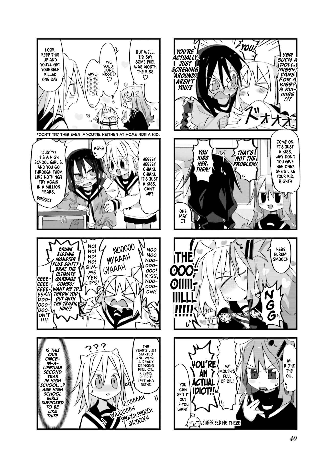 Page 6 Chapter 4 Null Meta