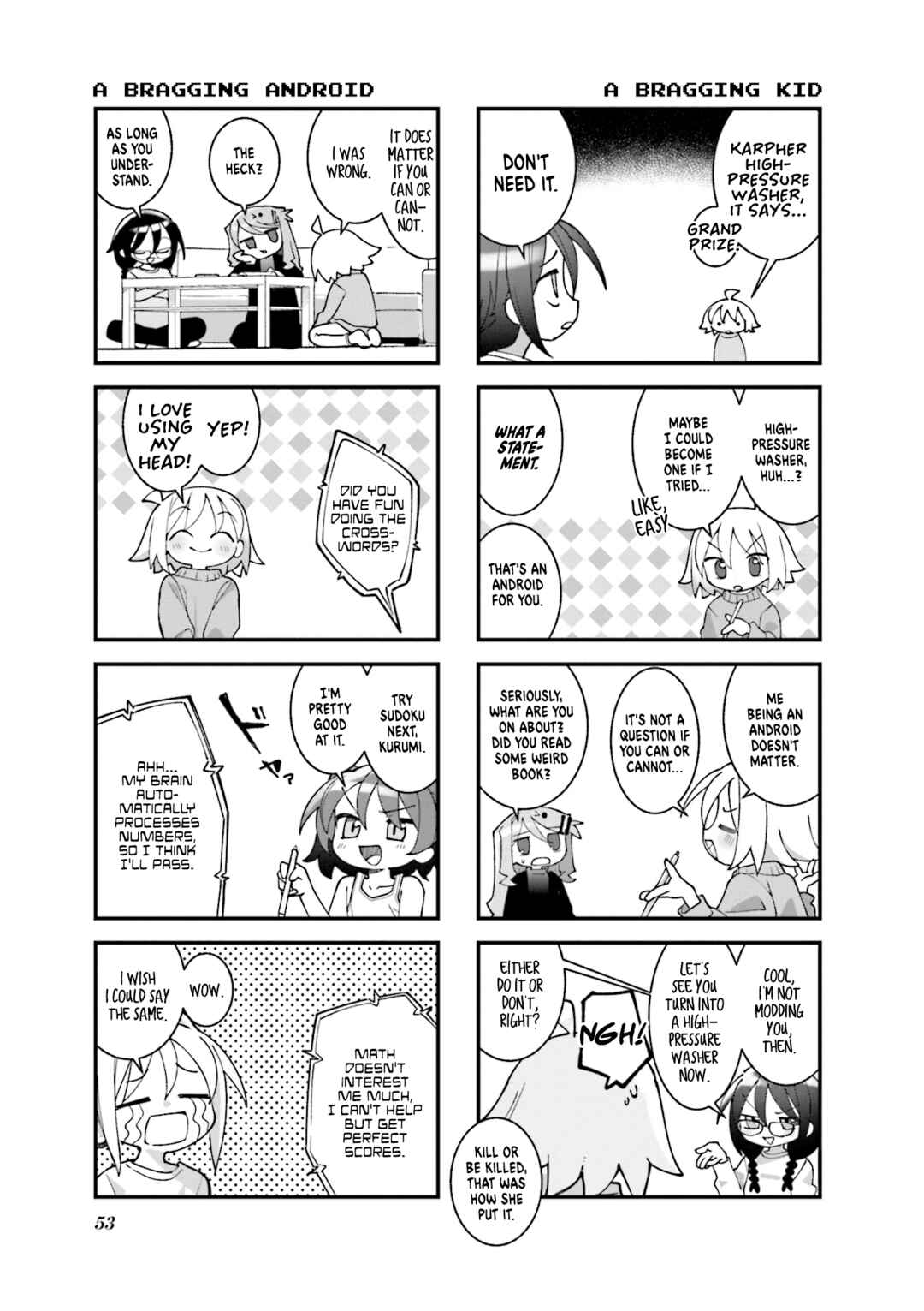 Page 7 Chapter 42 Null Meta