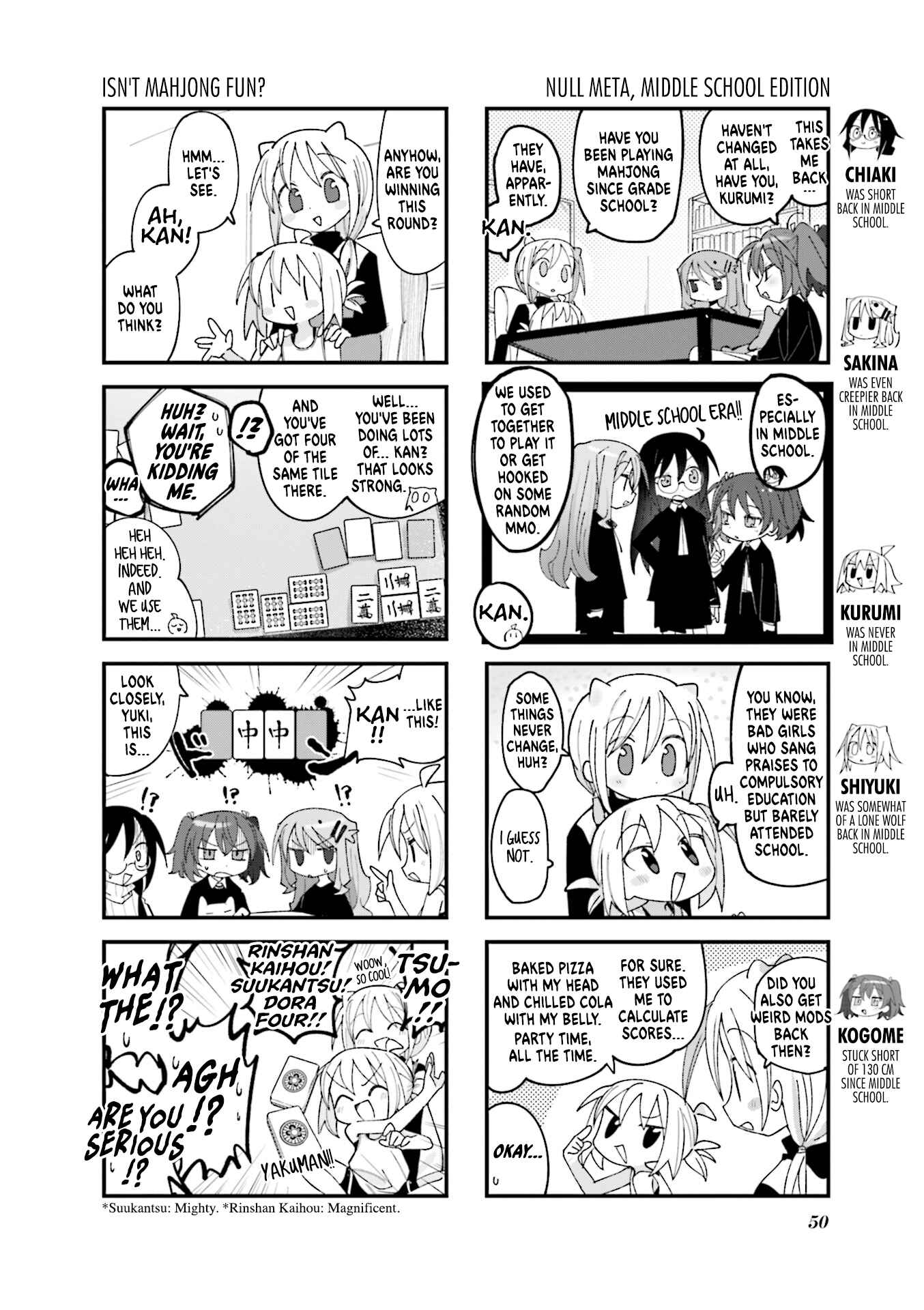 Page 4 Chapter 19 Null Meta