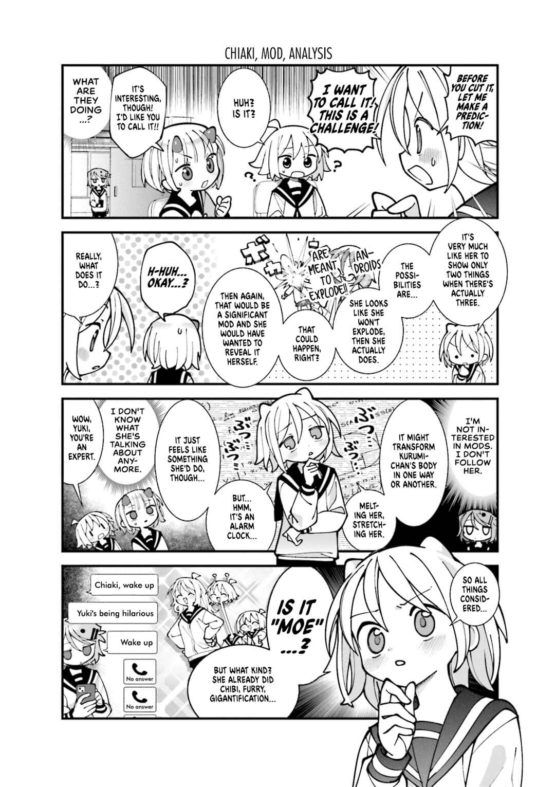 Page 6 Chapter 56 Null Meta