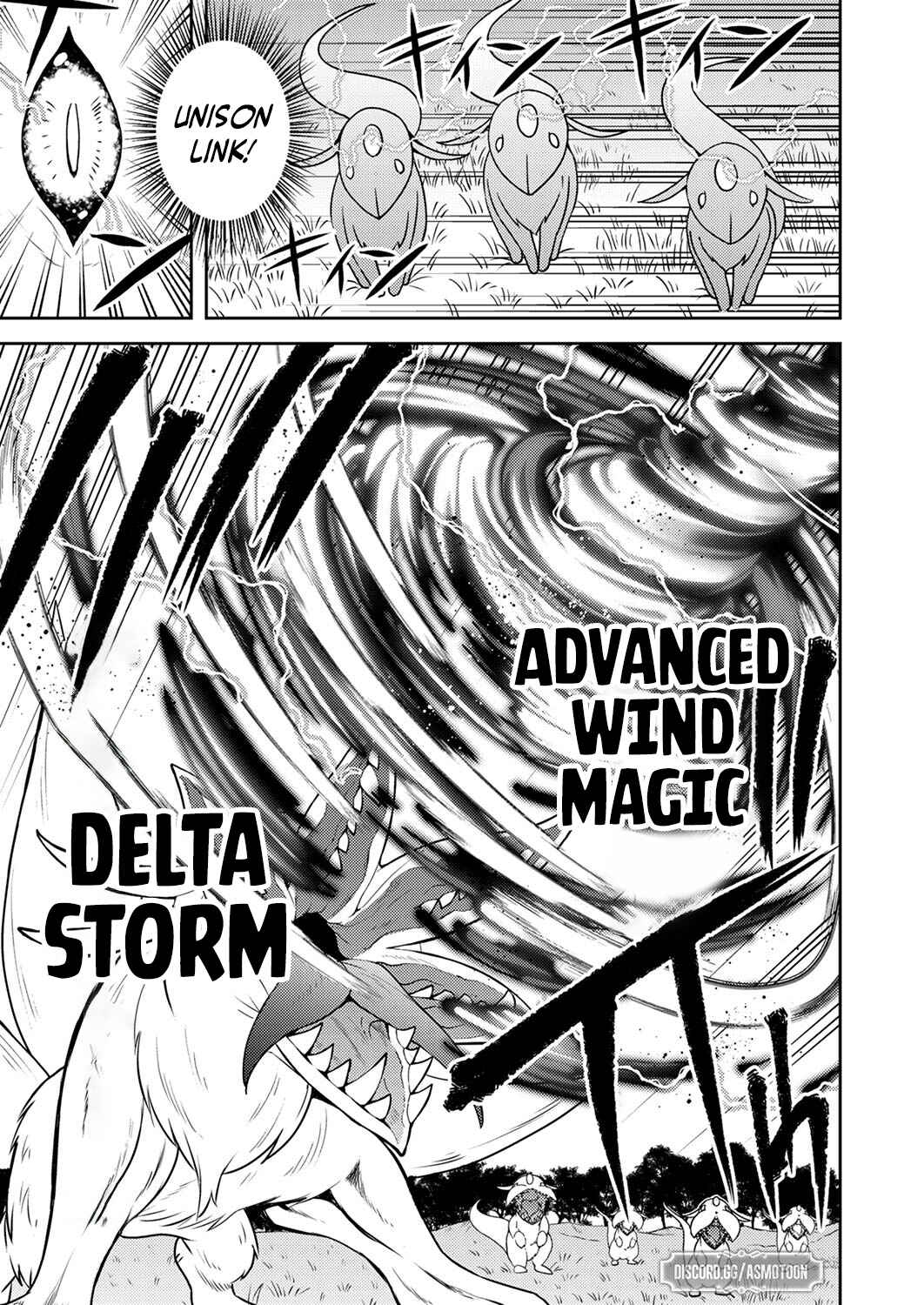 Page 12 Chapter 5 Saikyou Kizoku wa Shibou Flag wo Kutsugaesu