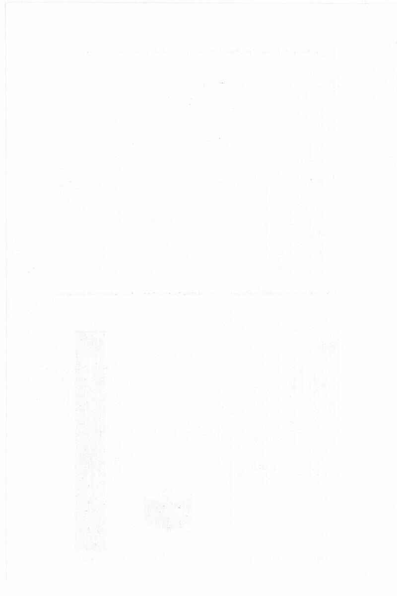 Page 14 Chapter 373 Initial D