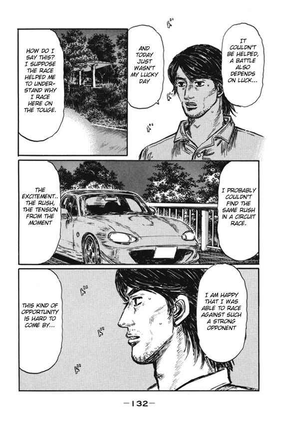 Page 4 Chapter 484 Initial D