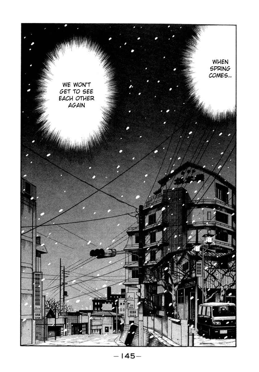 Page 6 Chapter 179 Initial D