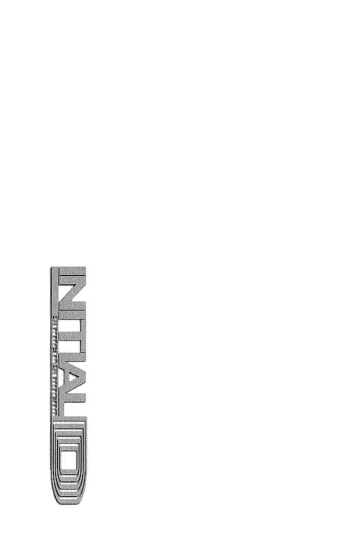 Page 10 Chapter 557 Initial D