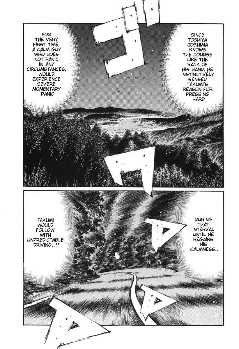Page 1 Chapter 386 Initial D