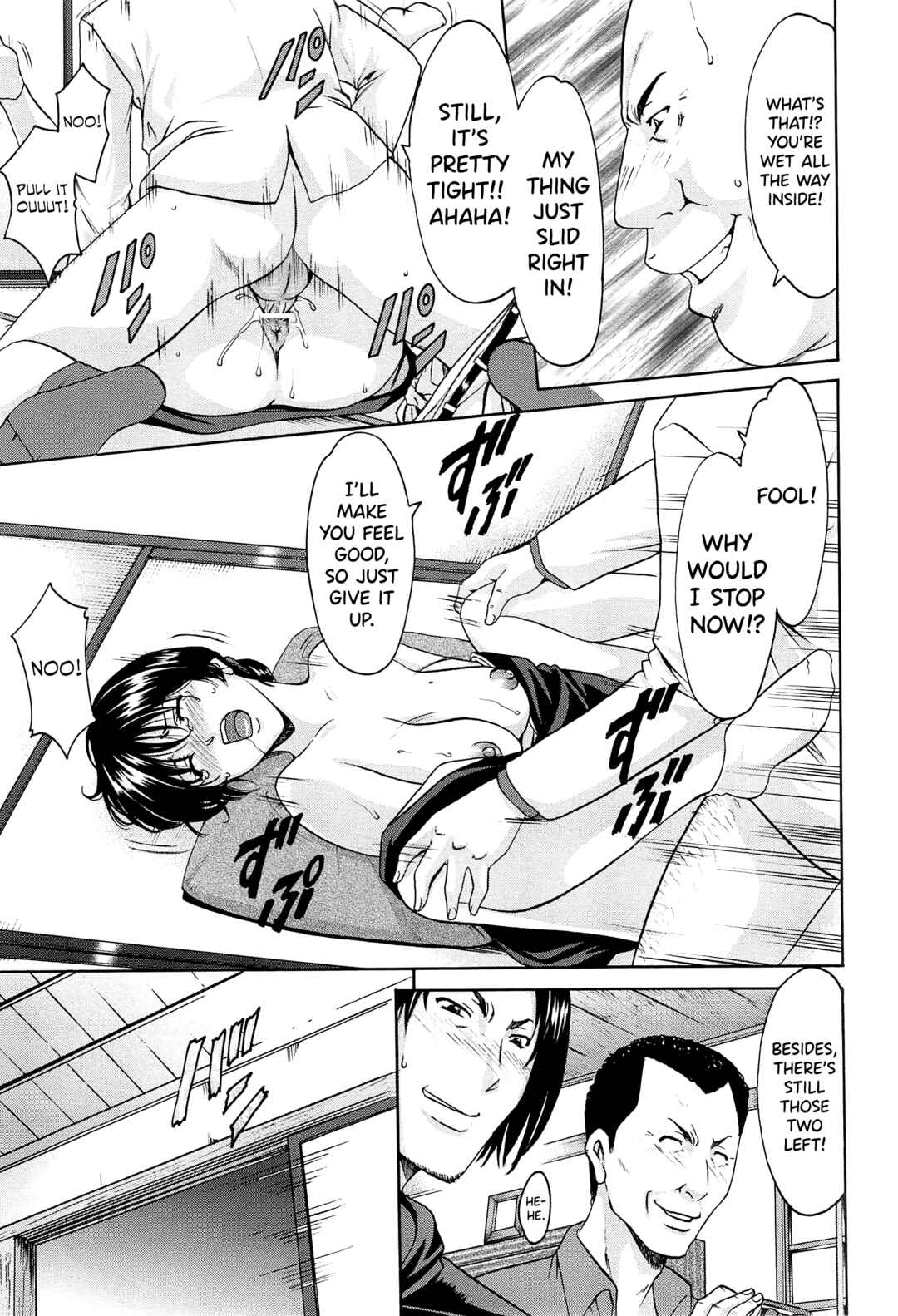 Page 11 Chapter 11 Married Woman Pleasure and Orgasm