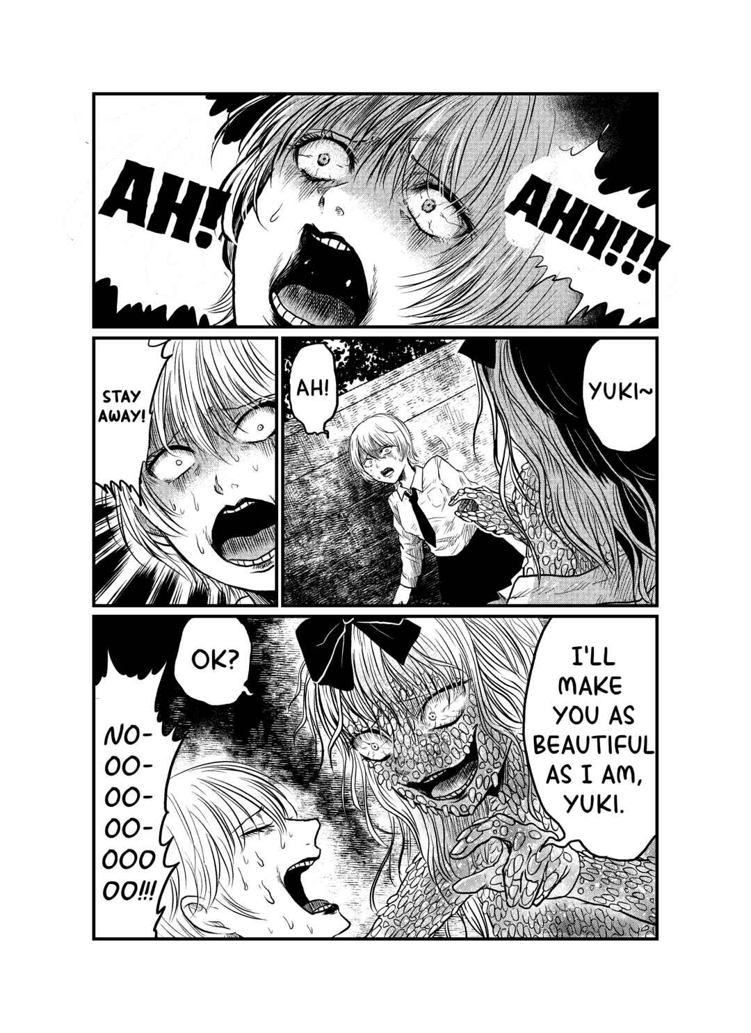 Page 11 Chapter Unknown_669c Nail Girl