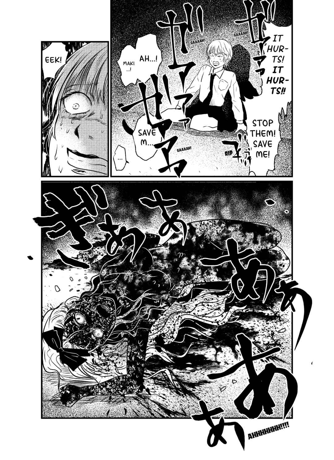 Page 14 Chapter Unknown_669c Nail Girl