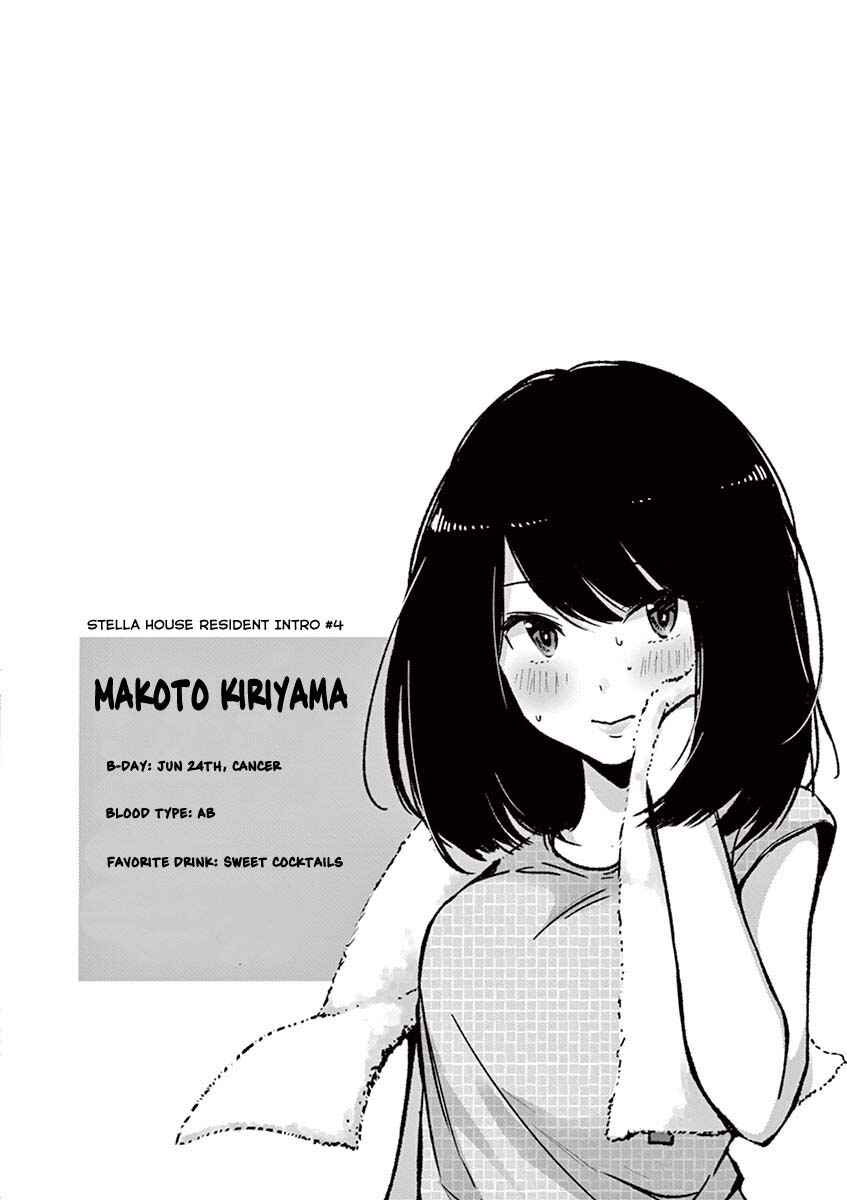 Page 15 Chapter 6 Takunomi.
