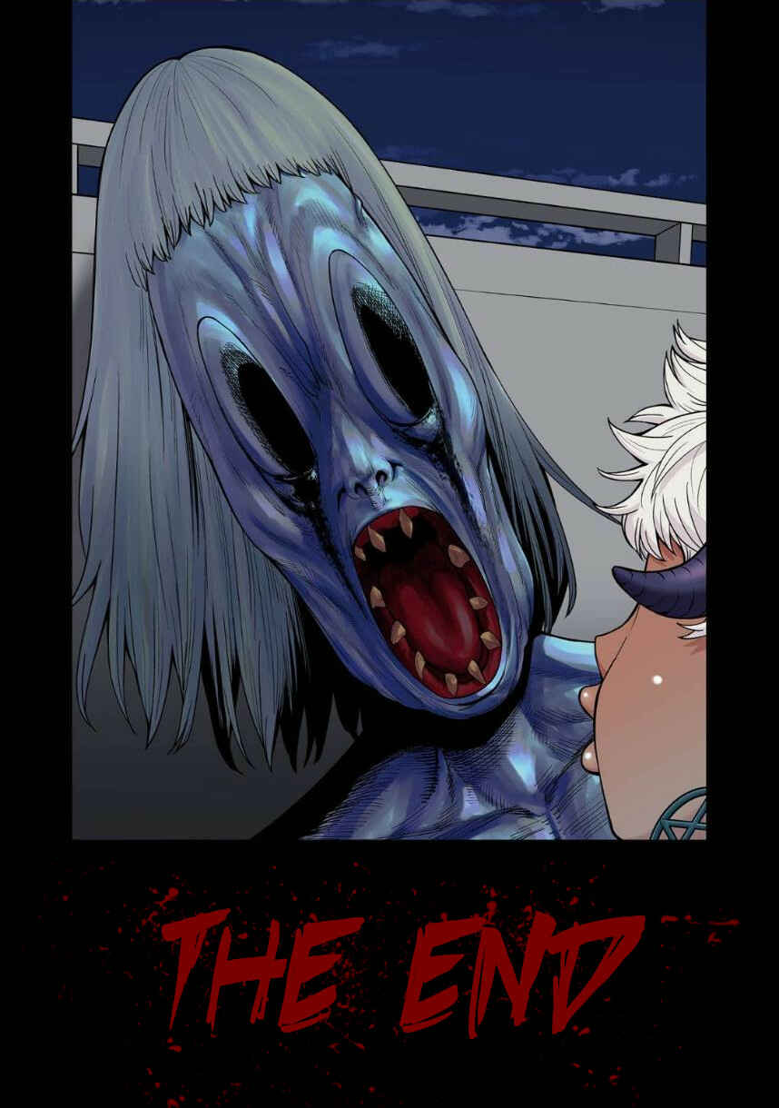 Page 30 Chapter 3 Shin Elf-san wa Yaserarenai. (Official Colored)