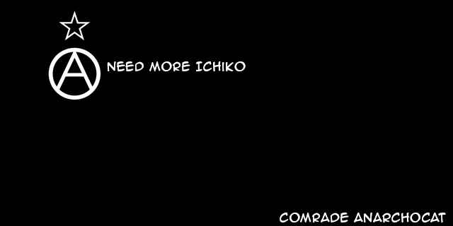 Page 24 Chapter 3 Kunoichi no Ichi! no Ni