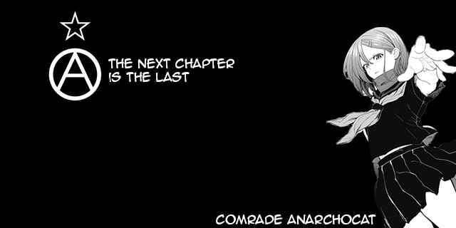 Page 23 Chapter 47 Kunoichi no Ichi! no Ni