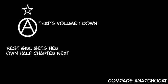 Page 20 Chapter 8 Kunoichi no Ichi! no Ni