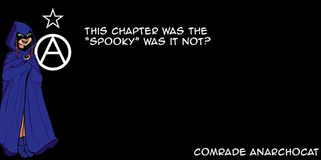 Page 19 Chapter 14 Kunoichi no Ichi! no Ni