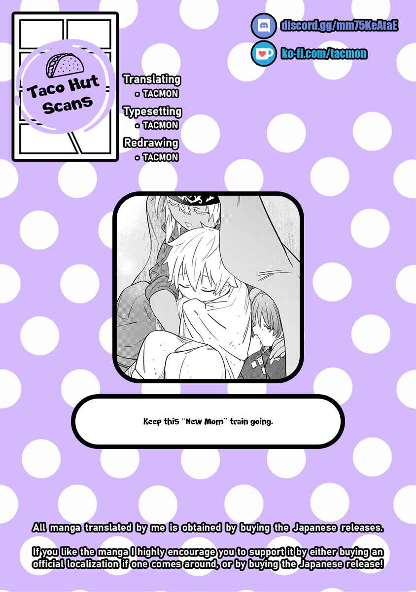 Page 35 Chapter 10 Last Order: Hitori Bocchi no Hyakunen Sensou