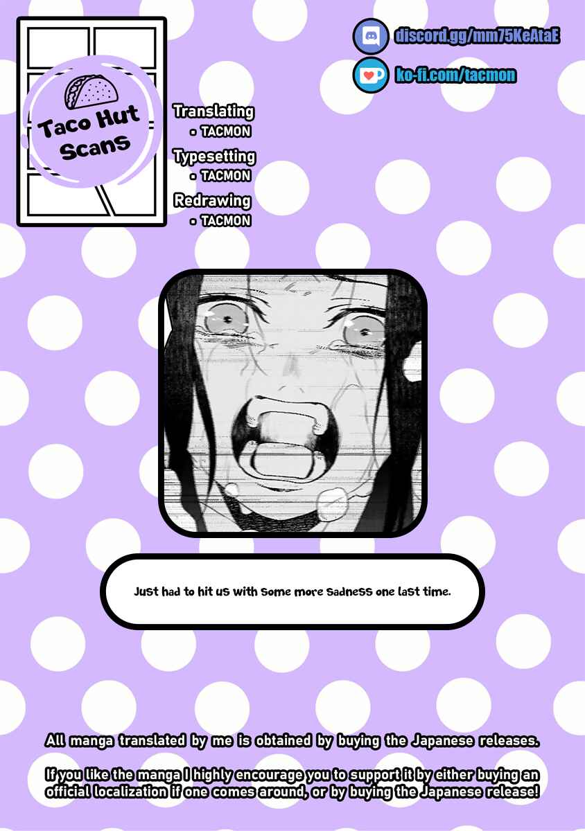 Page 46 Chapter 16 Last Order: Hitori Bocchi no Hyakunen Sensou