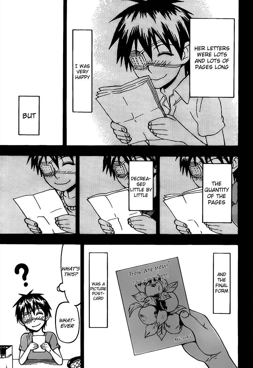 Page 14 Chapter 16 Lock On!