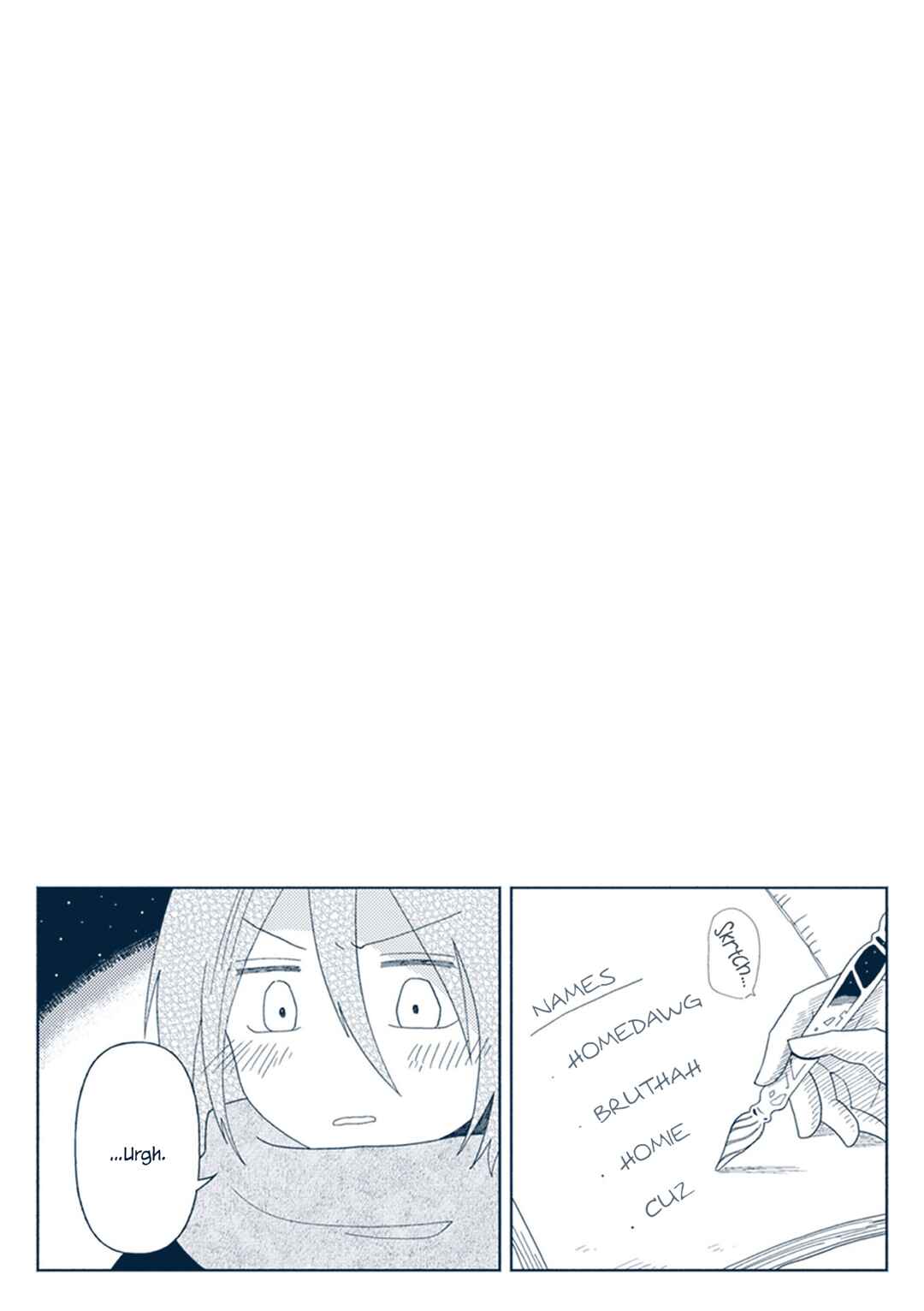 Page 56 Chapter 7 Star Tripper: Planetarium Ghost Travel
