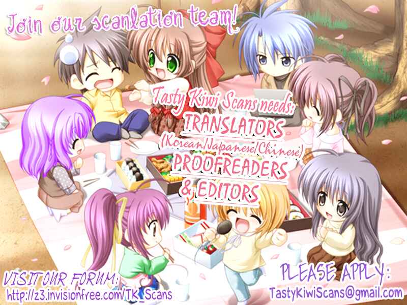 Page 52 Chapter 4 Suki nara Sukitte Ie yo!