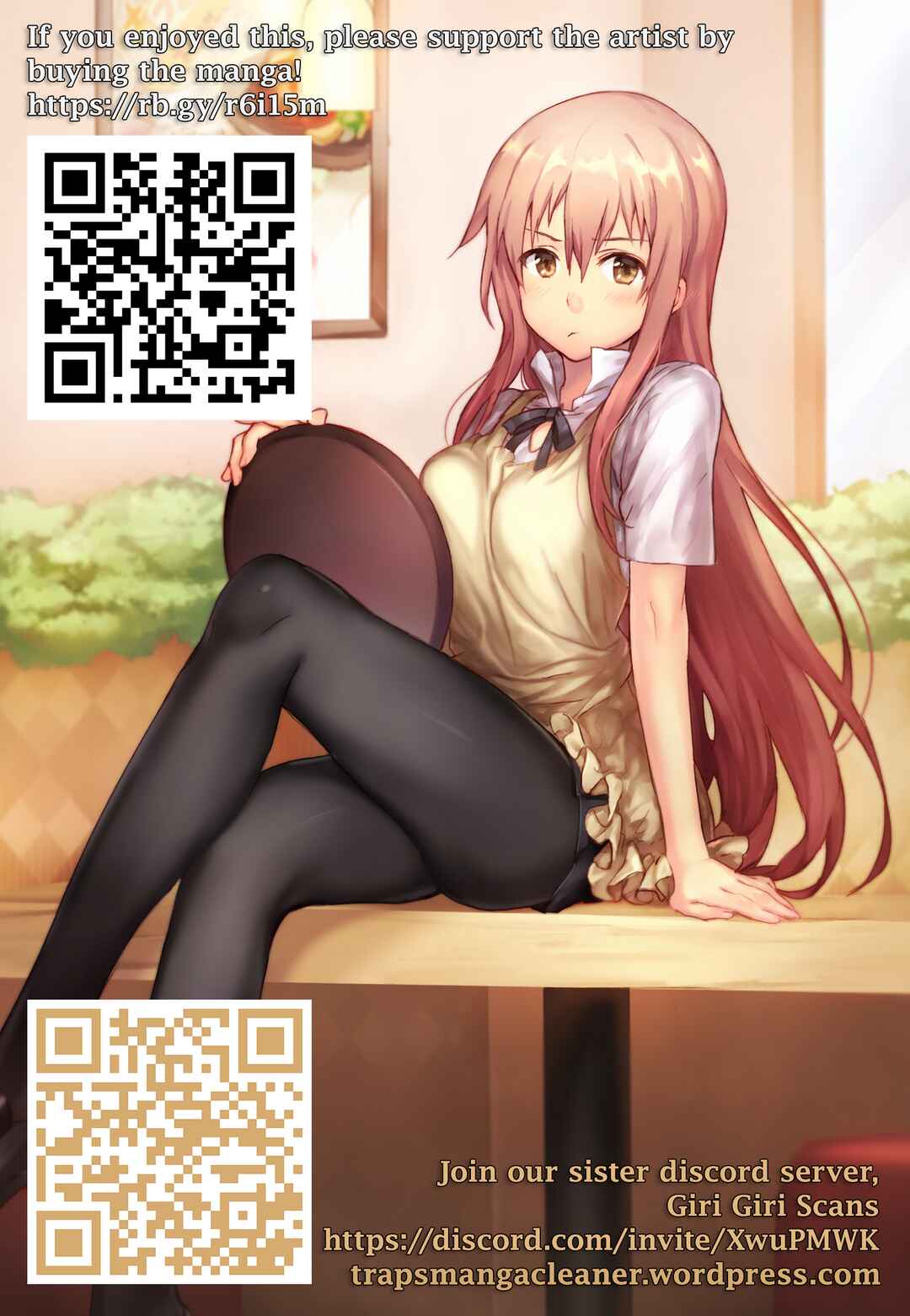 Page 20 Chapter 14 Baka & Test & Shokanjudya