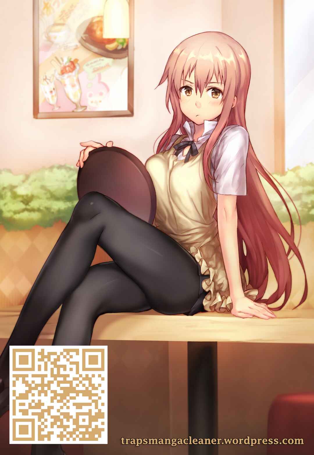 Page 14 Chapter 12 Baka & Test & Shokanjudya
