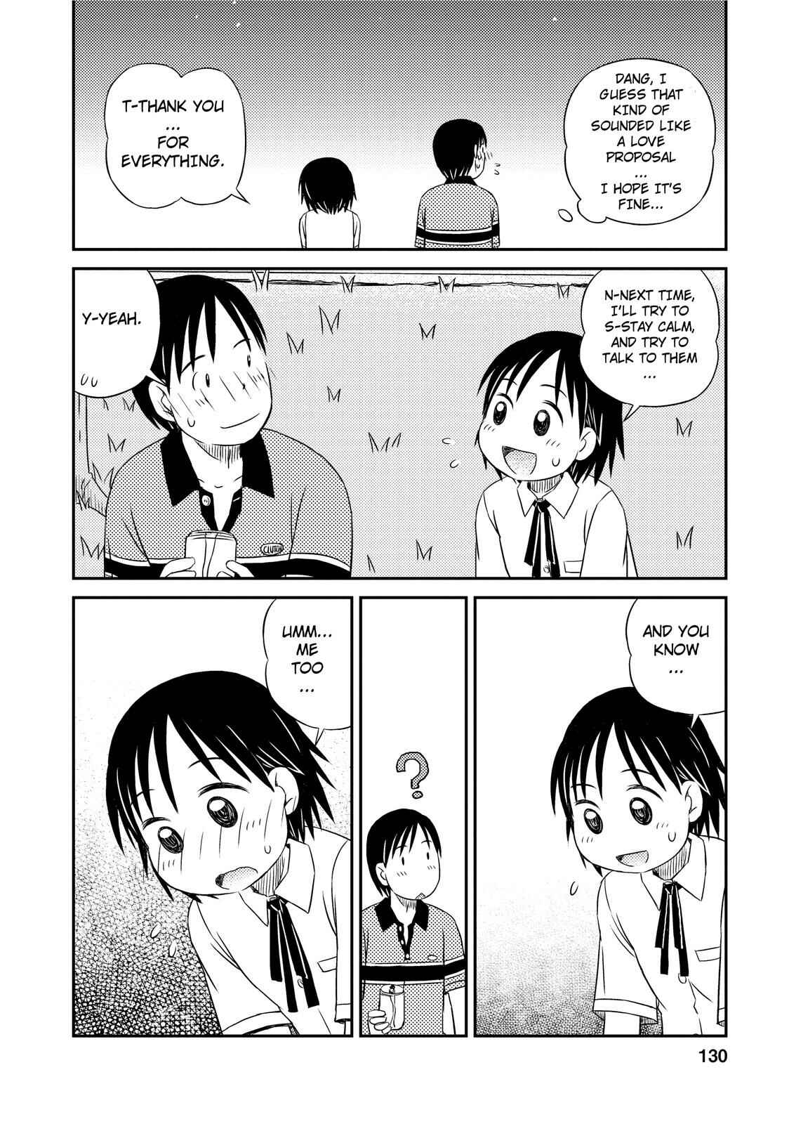 Page 22 Chapter 5 Kimi to Iru to