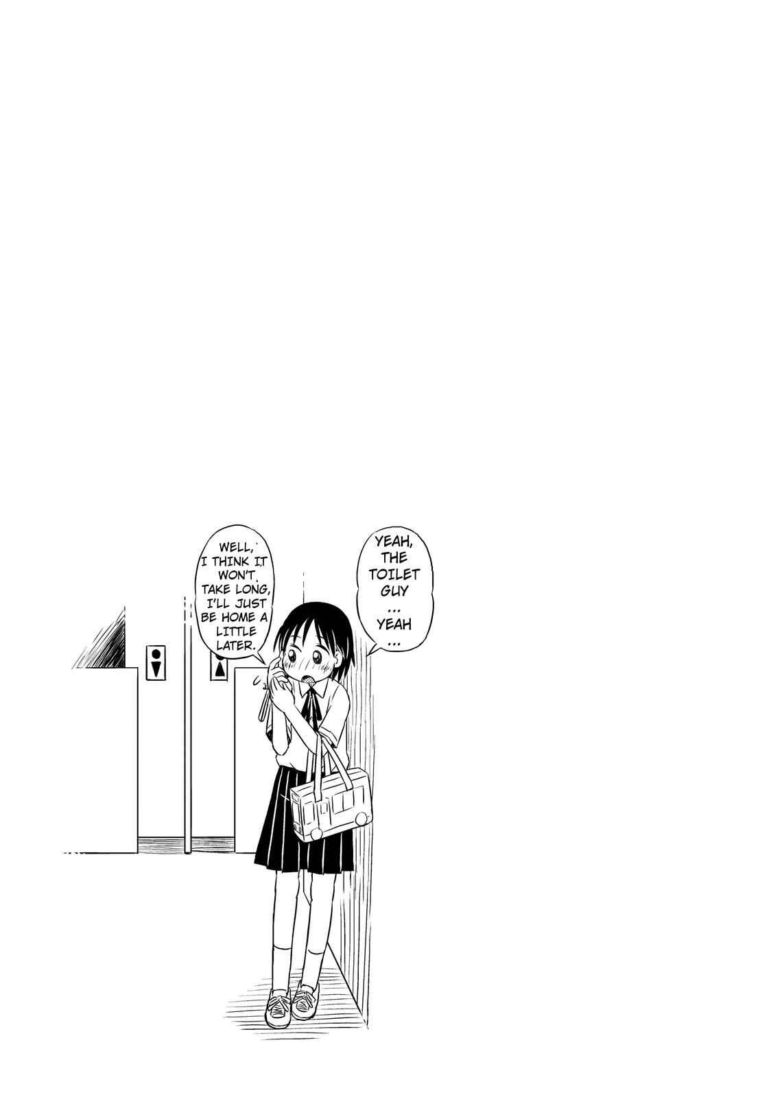 Page 25 Chapter 5 Kimi to Iru to