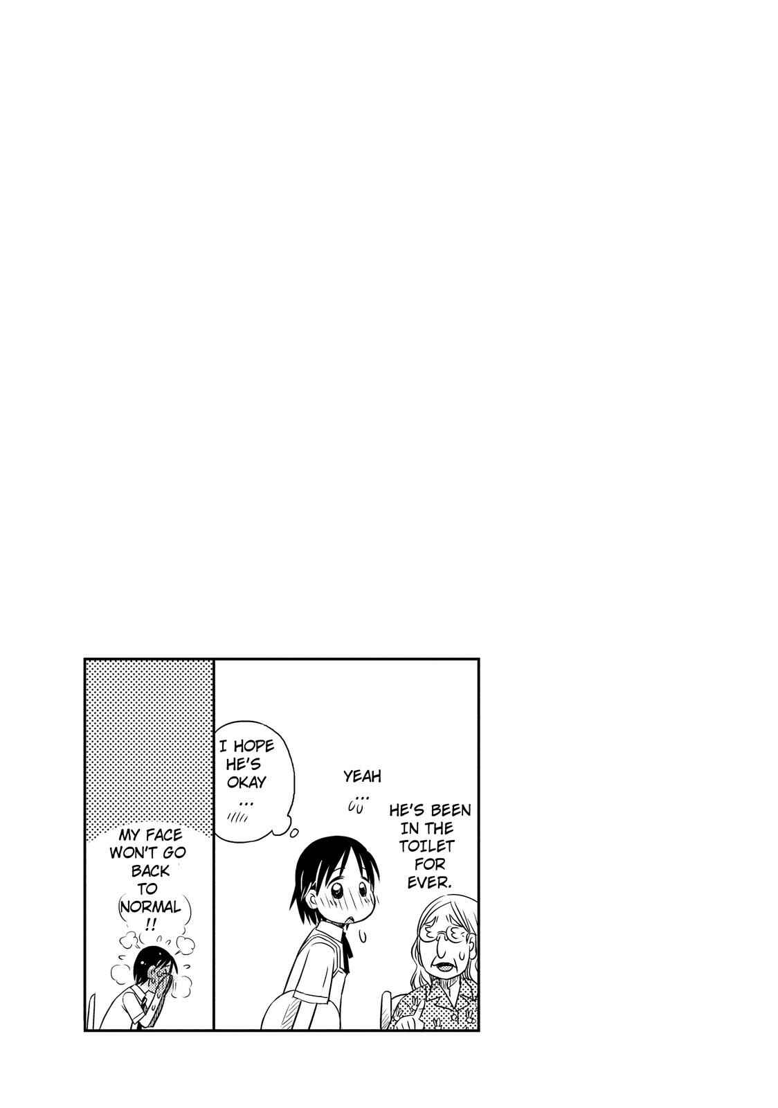 Page 25 Chapter 2 Kimi to Iru to