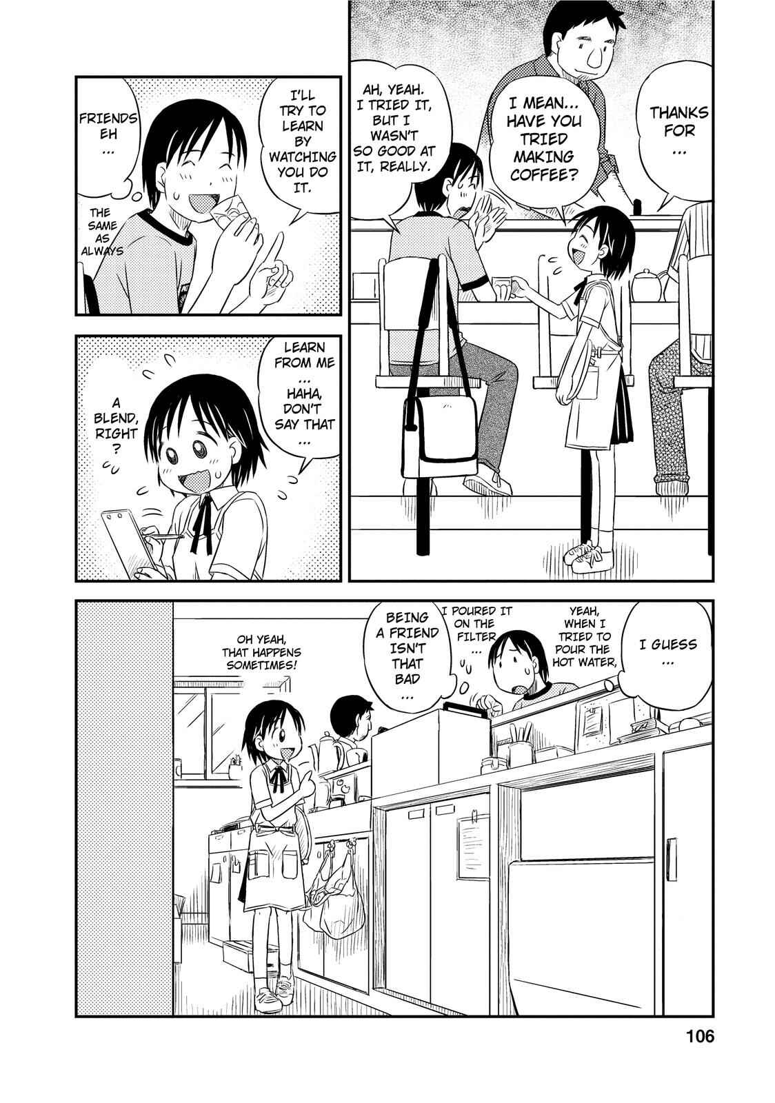 Page 24 Chapter 4 Kimi to Iru to