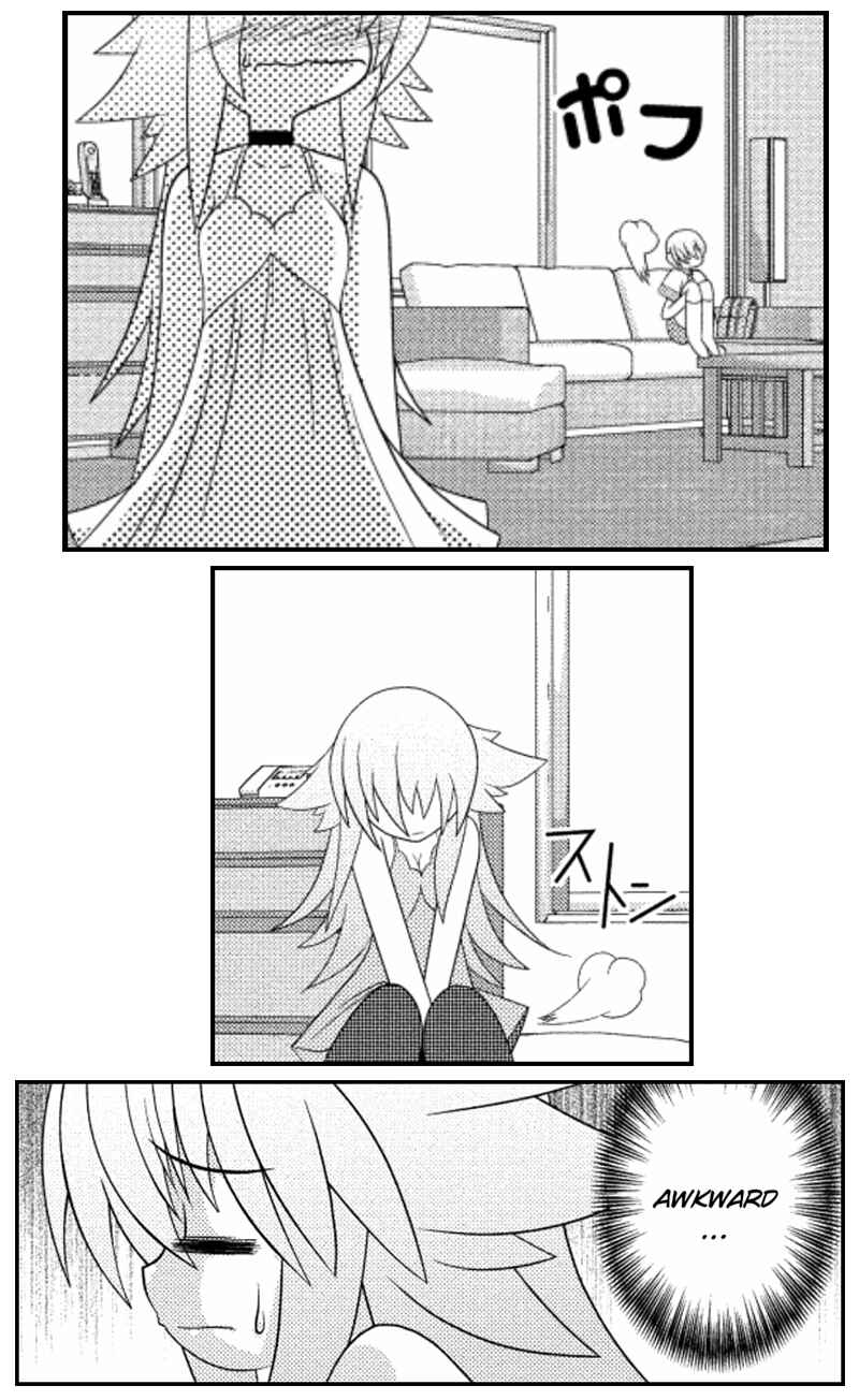 Page 17 Chapter 16 Asuka Hybrid