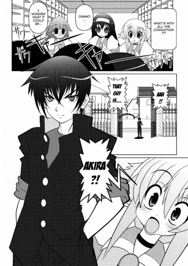 Page 17 Chapter 10 Asuka Hybrid