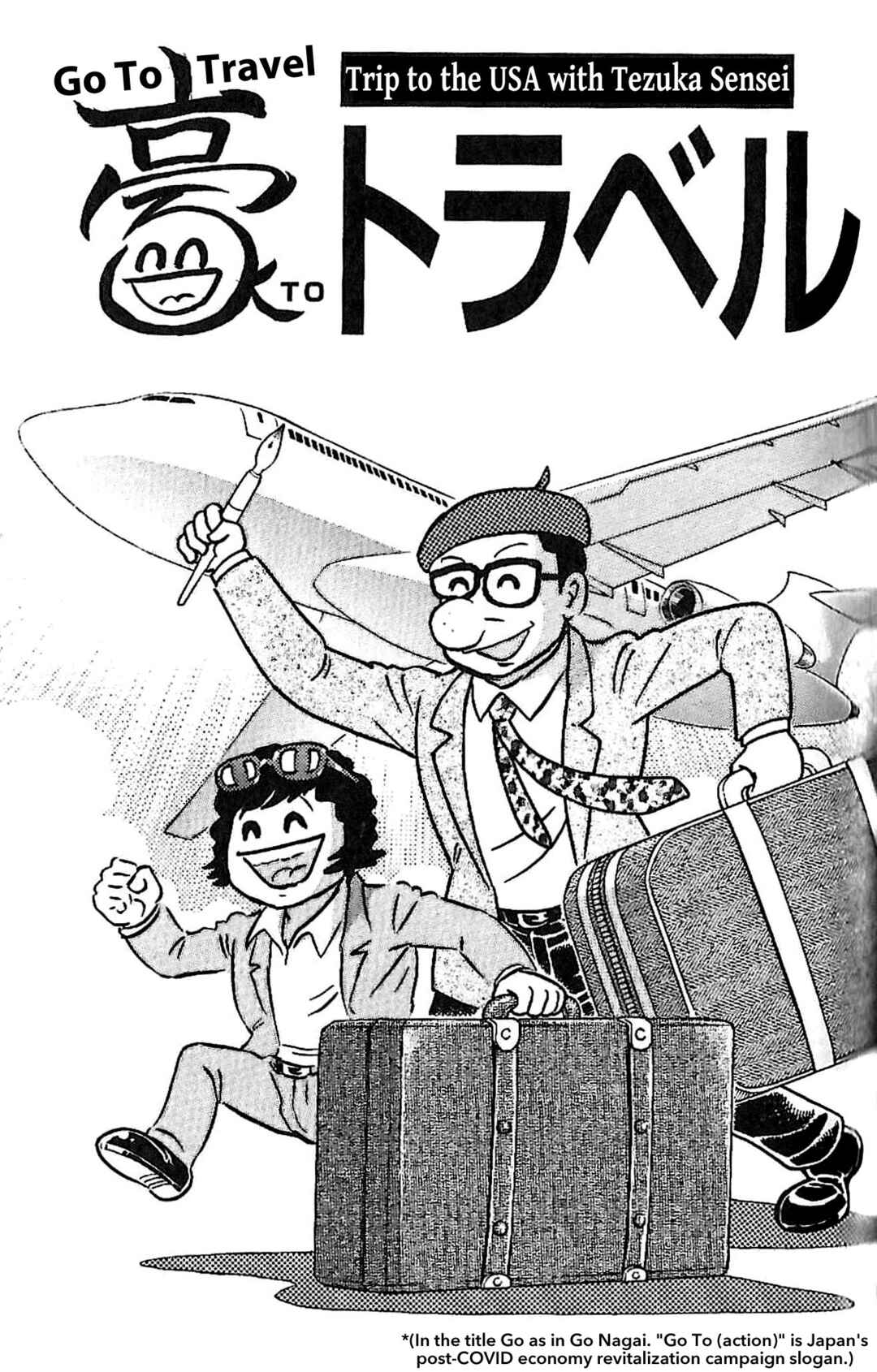 Page 1 Chapter 4 Go Nagais Barbara